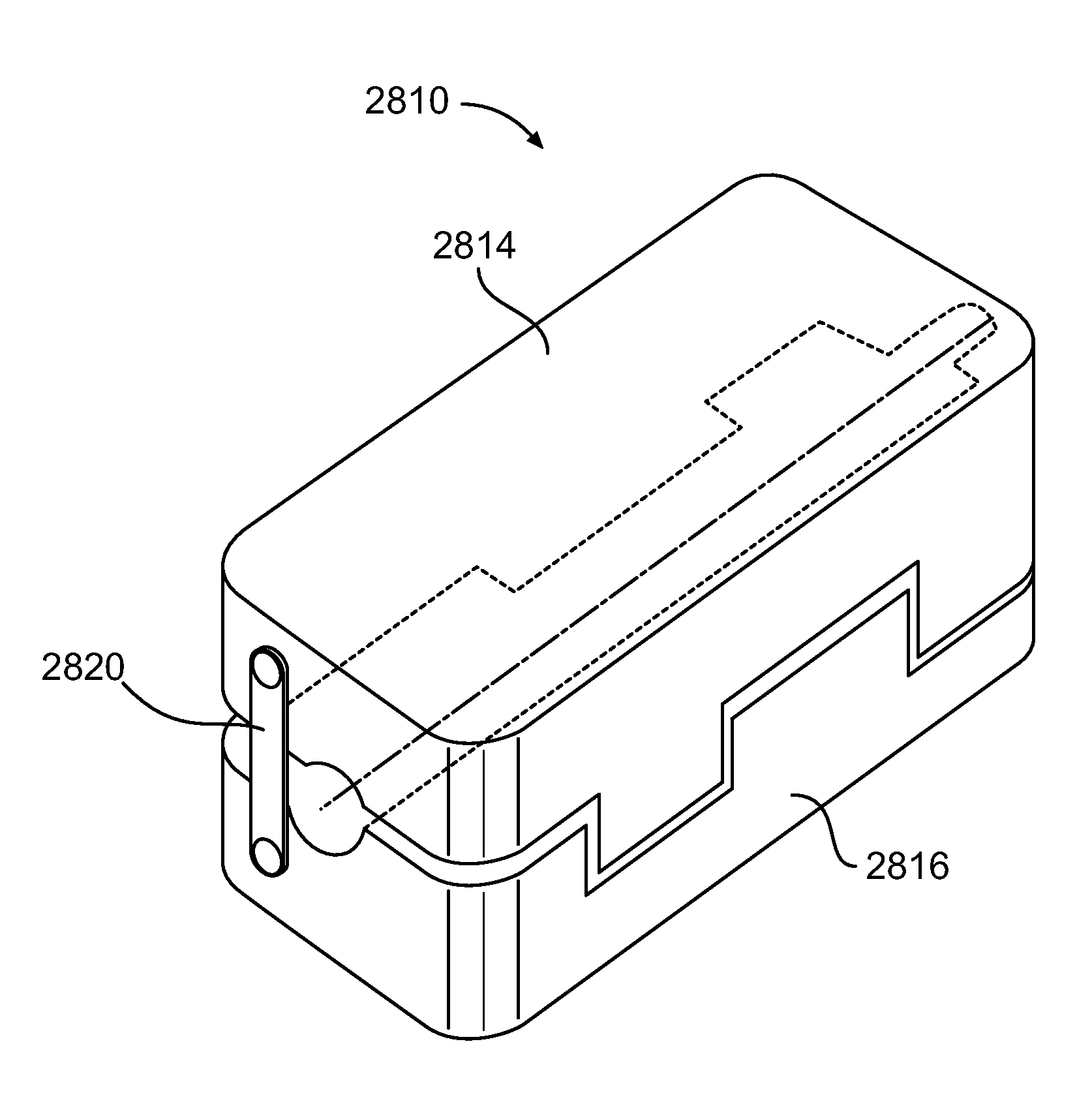 Expandable Fusion Device and Method of Installation Thereof