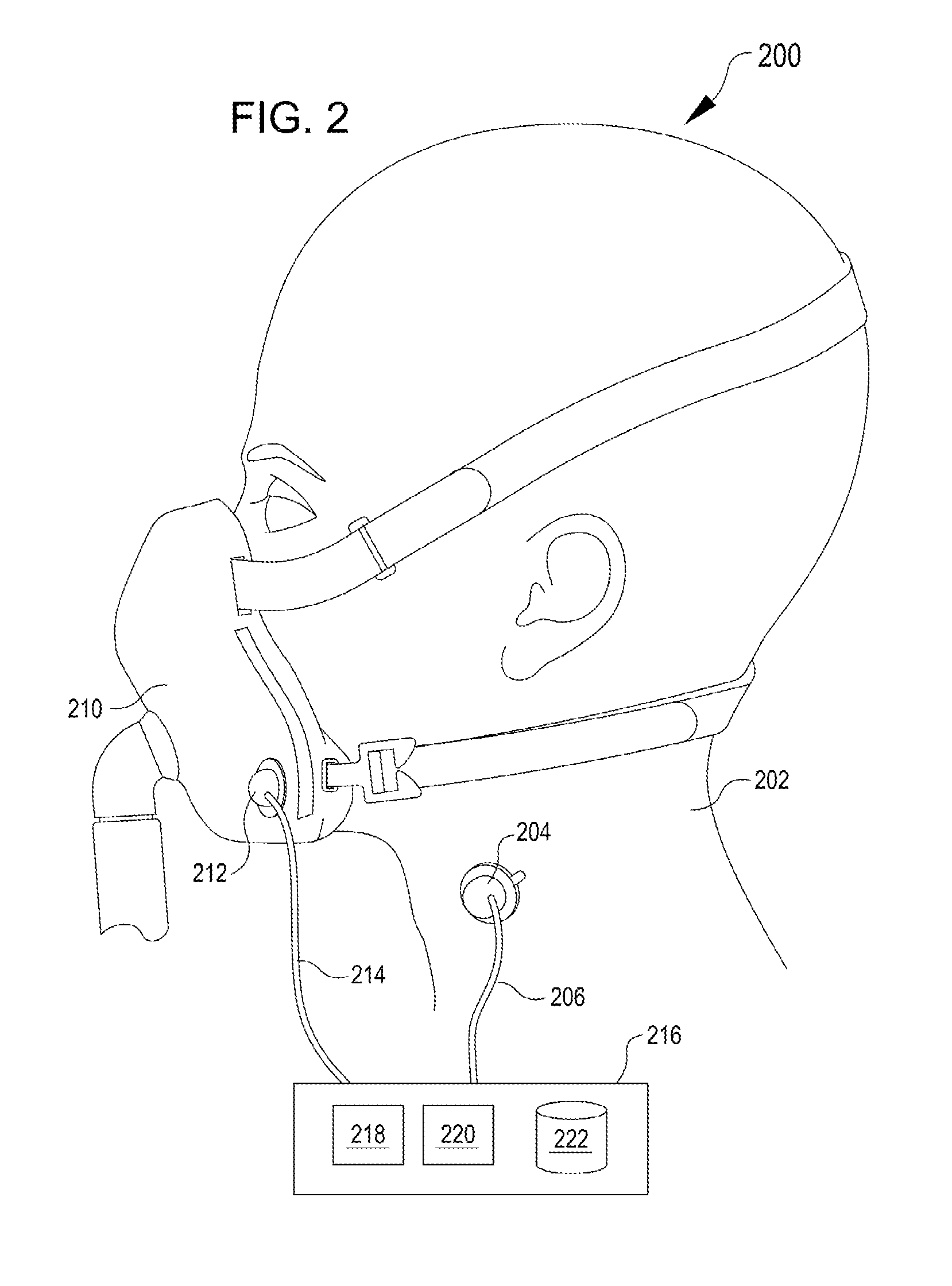 Communication and speech enhancement system