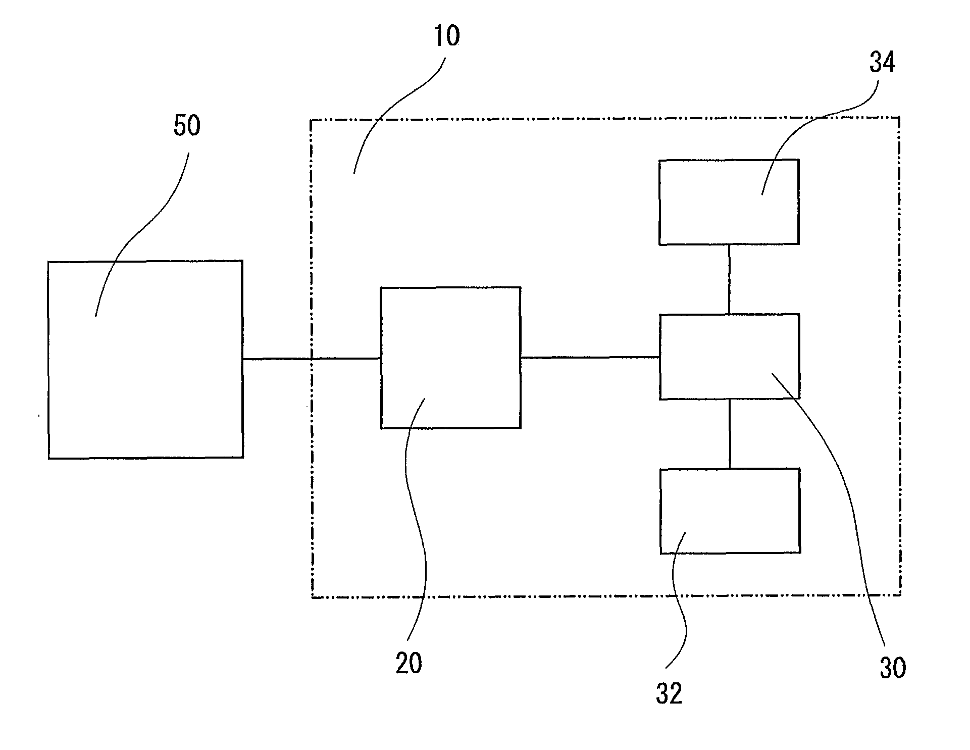 Battery Charger and Battery Charge Method