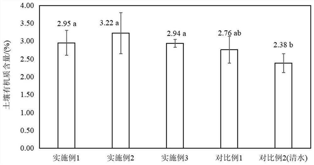 Soil conditioner for preventing and treating tobacco bacterial wilt as well as preparation method and application thereof