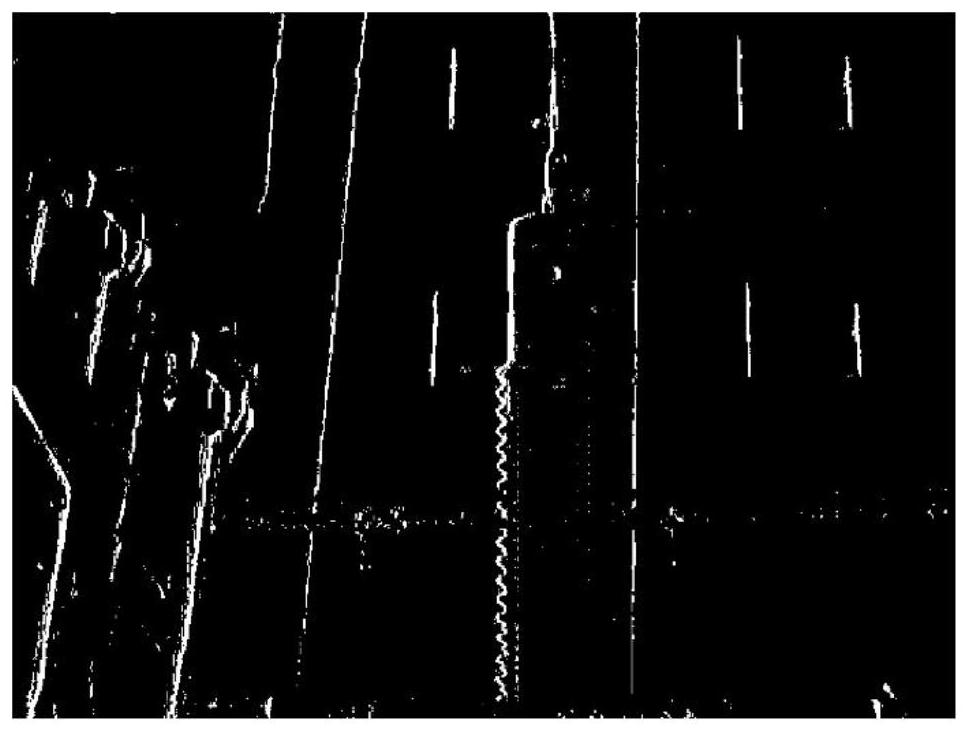 Improved region growing method for infrared image segmentation of power equipment