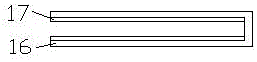 Acidification mechanism for battery acidification