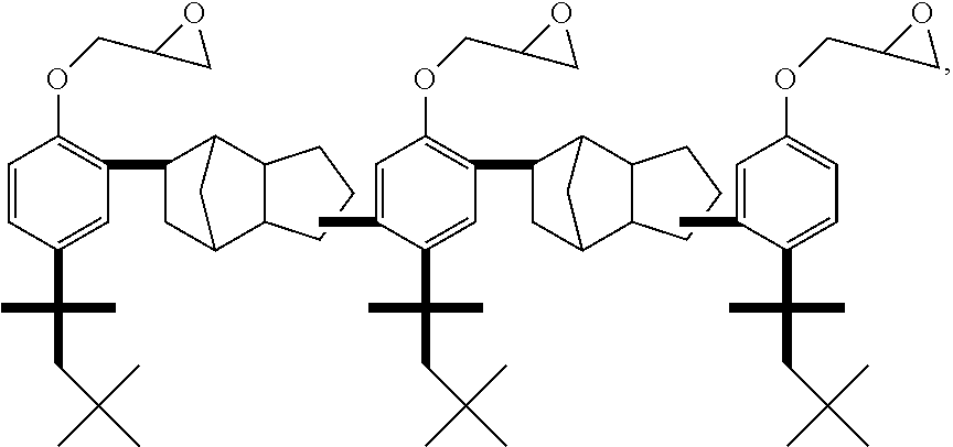 Halogen-free resin composition and prepreg and laminate prepared therefrom