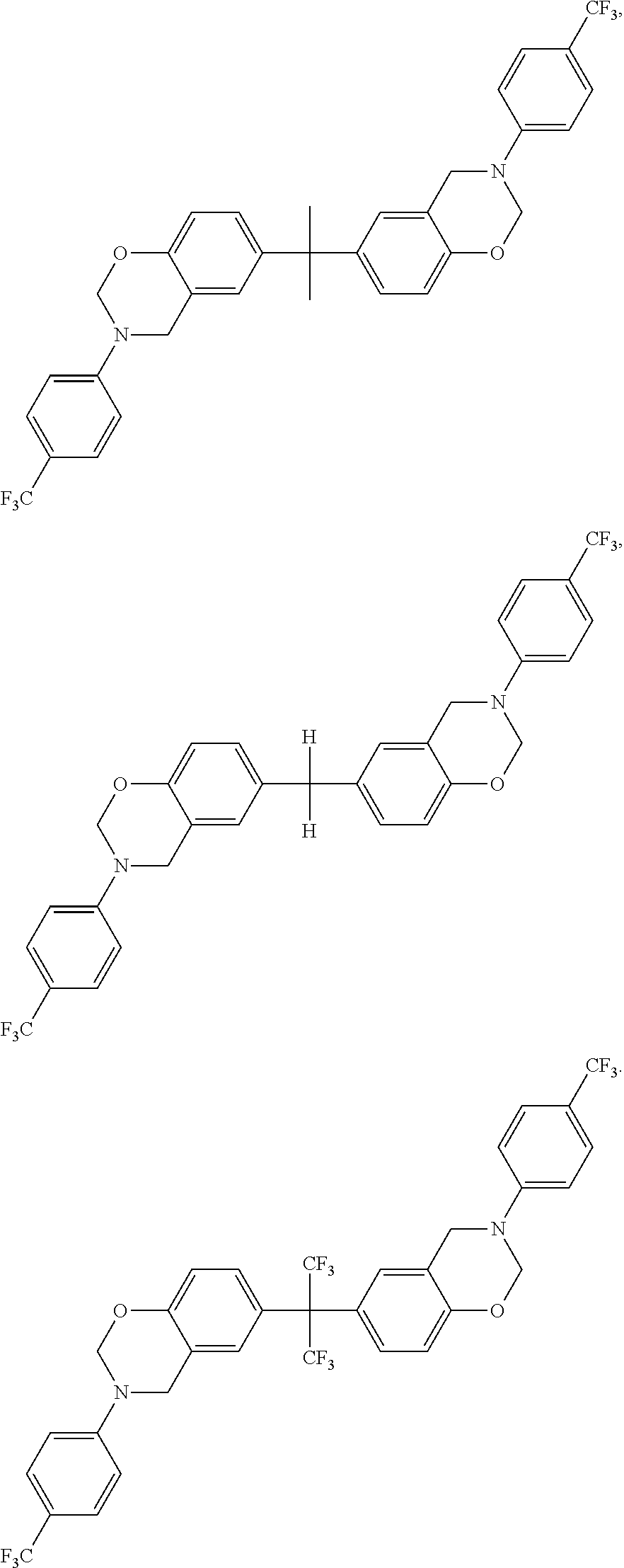 Halogen-free resin composition and prepreg and laminate prepared therefrom