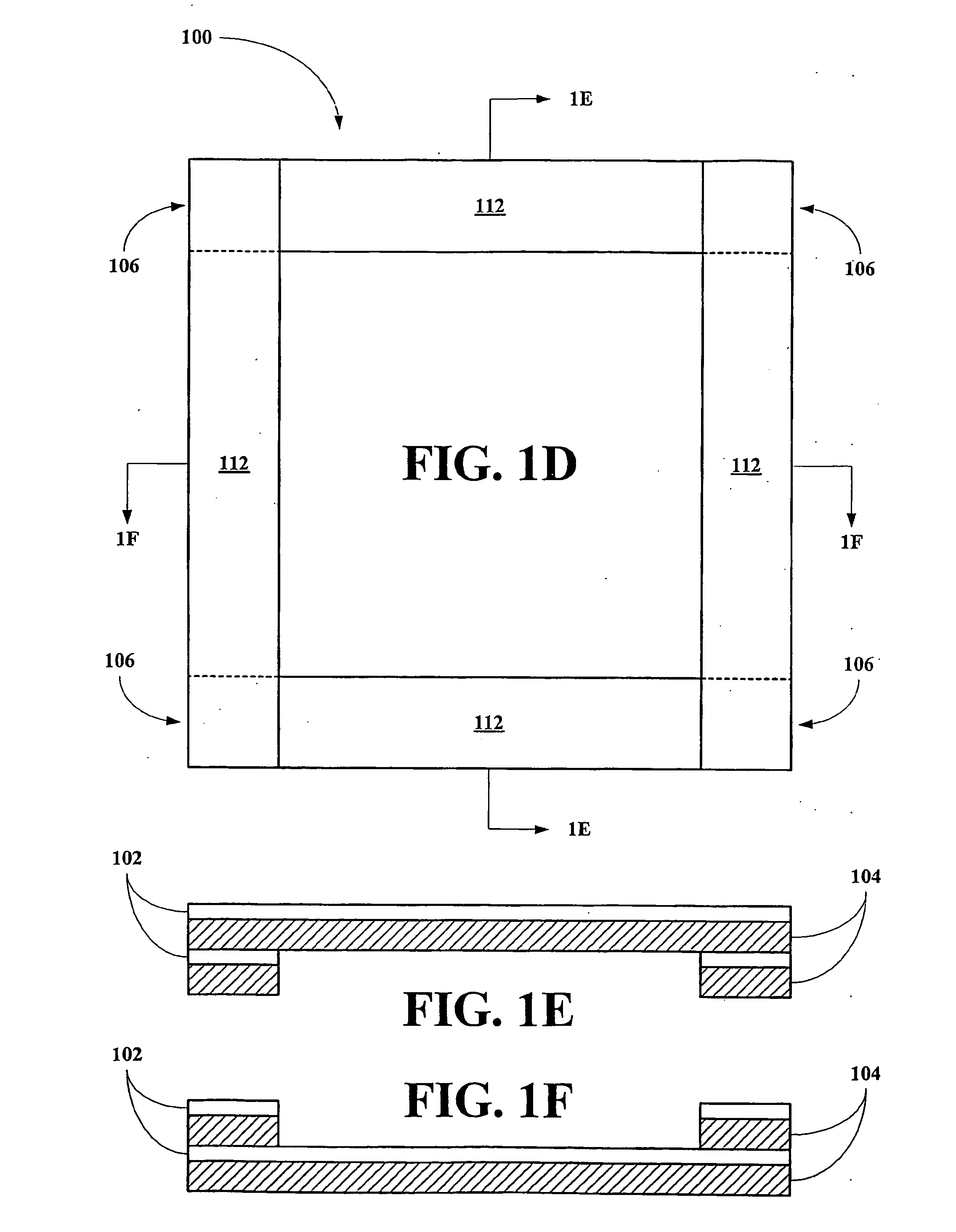 Superconducting Loop, Saddle and Birdcage Mri Coils