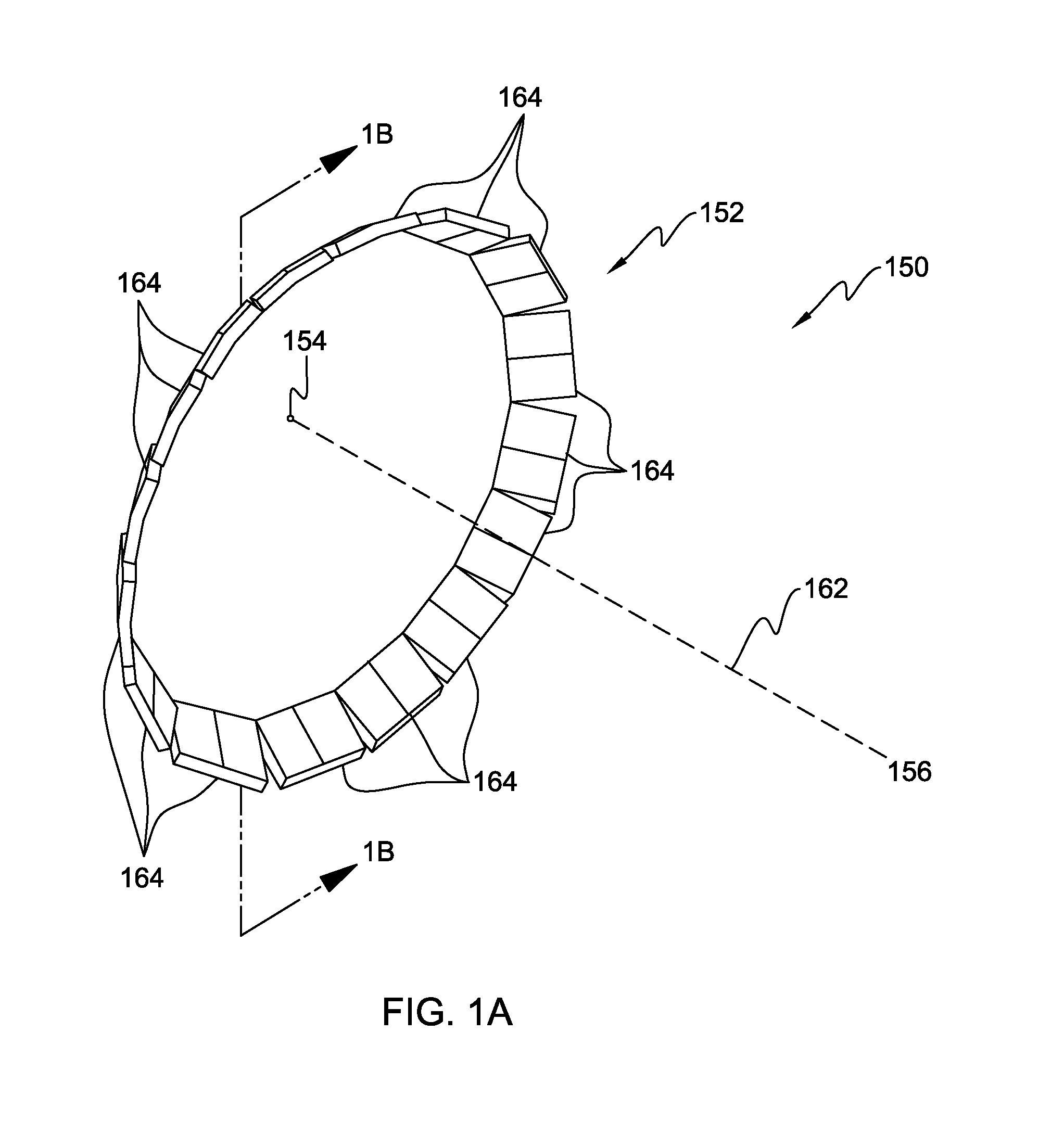 X-ray analyzer having multiple excitation energy bands produced using multi-material x-ray tube anodes and monochromating optics