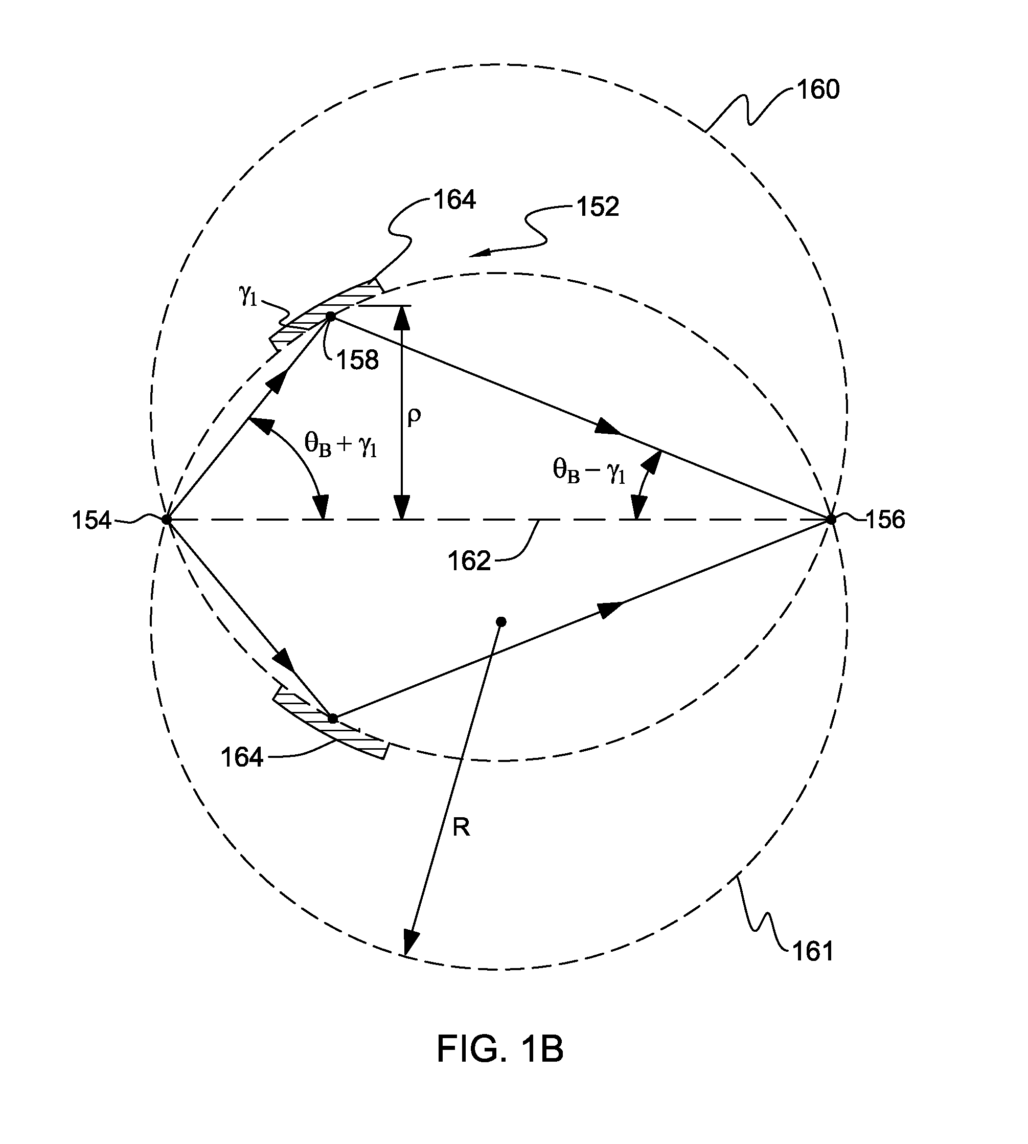 X-ray analyzer having multiple excitation energy bands produced using multi-material x-ray tube anodes and monochromating optics