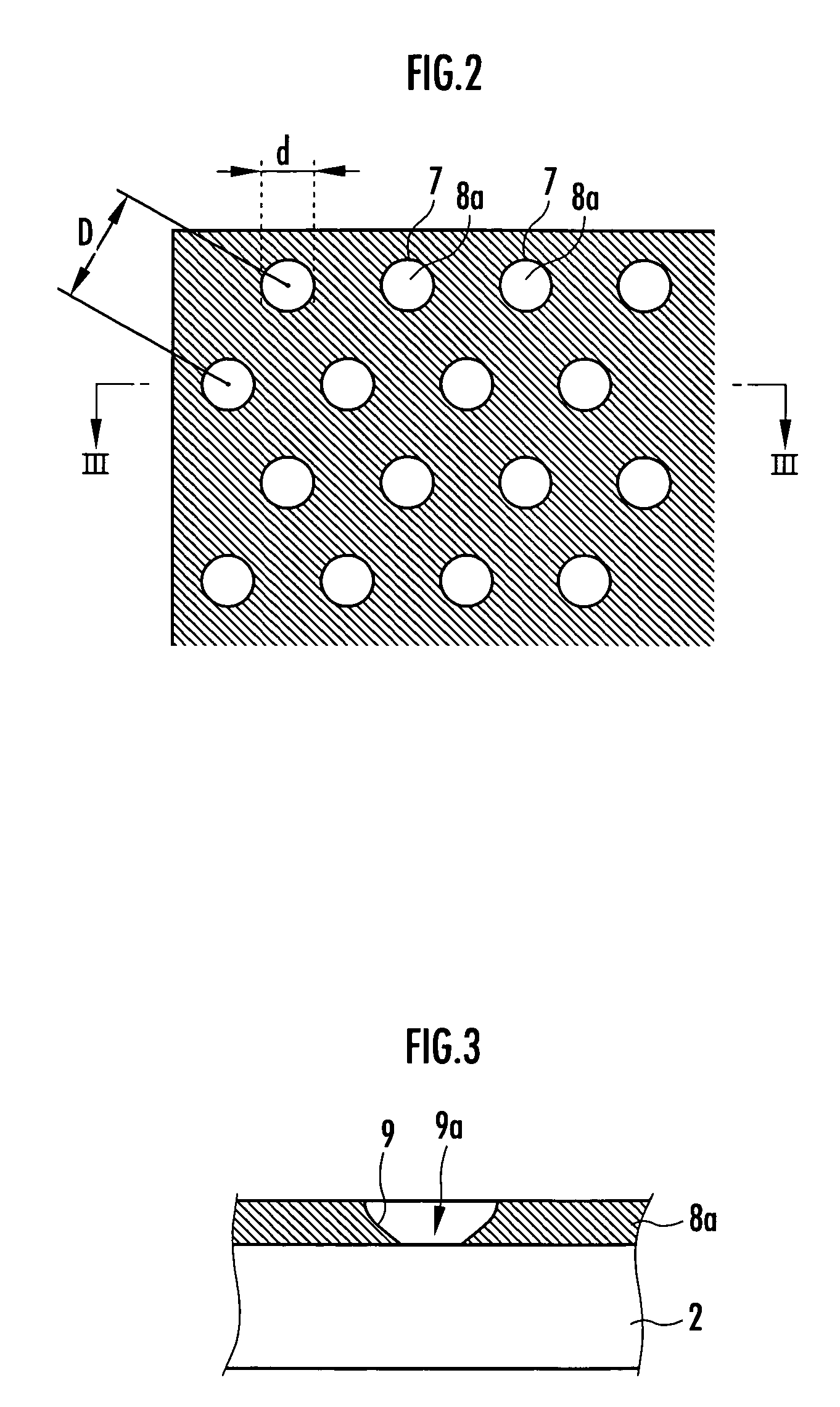 Method for producing multijunction solar cell