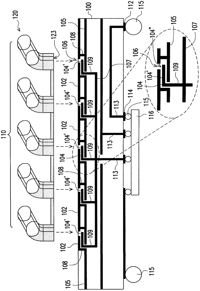 Dielectric Antennas and Antenna Modules