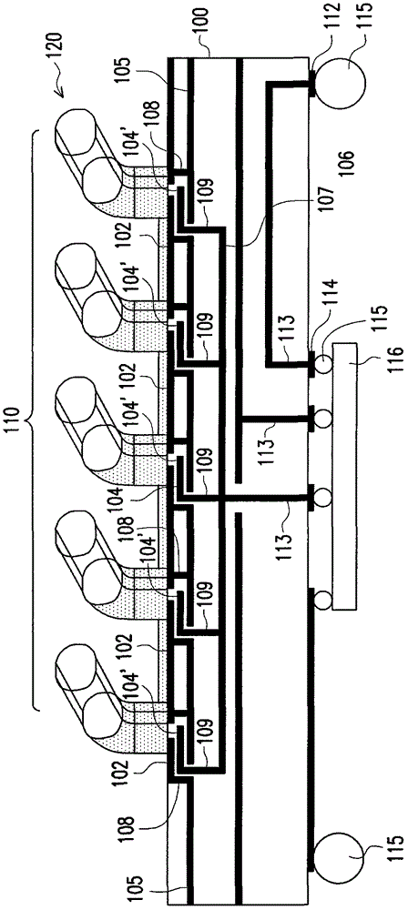 Dielectric Antennas and Antenna Modules