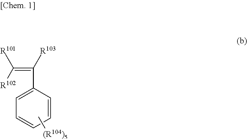 Optical film, multilayer film, and manufacturing method thereof