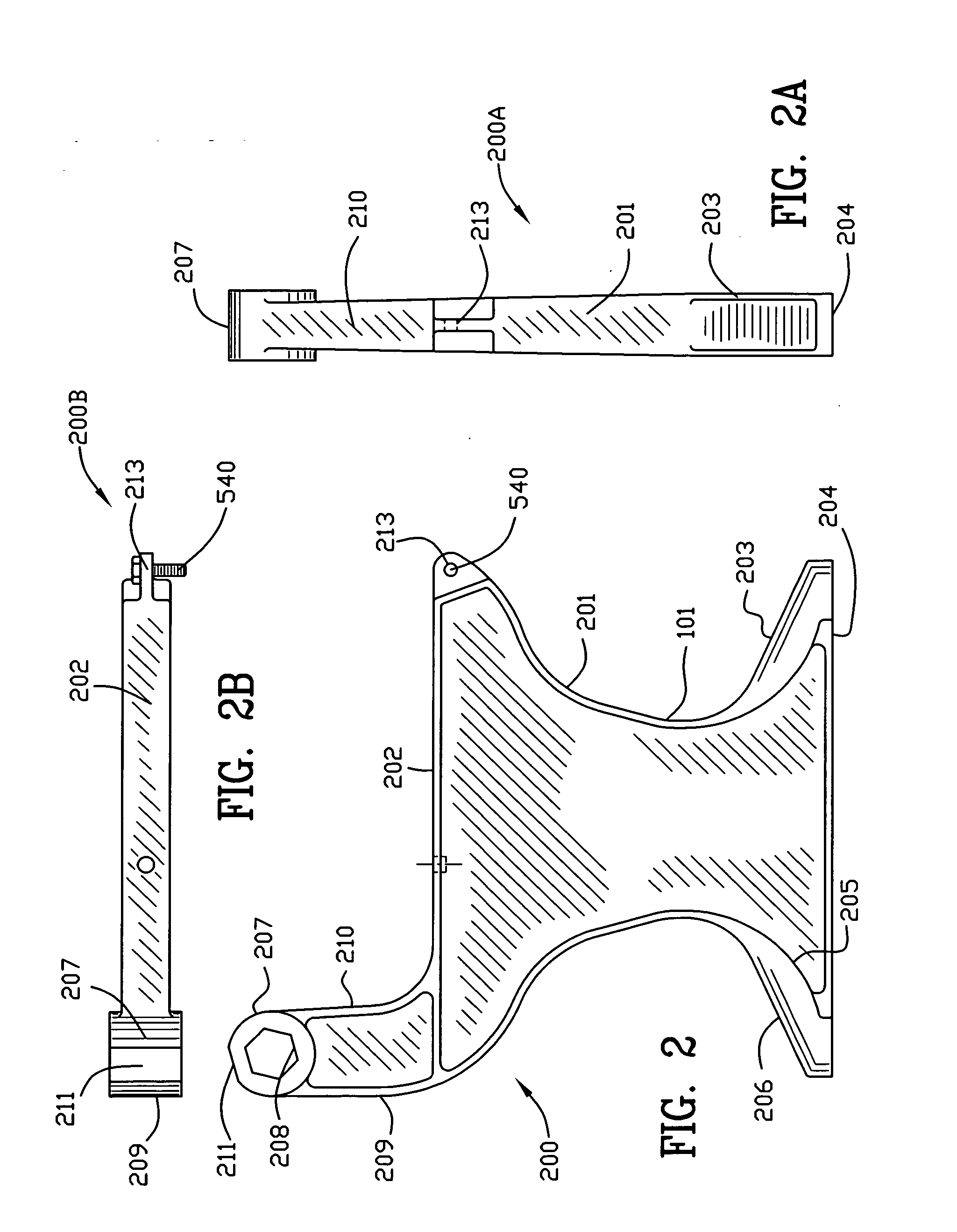 School bus seat with energy absorber