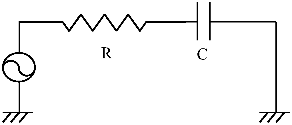 Dielectric antenna, dielectric antenna device and communication device