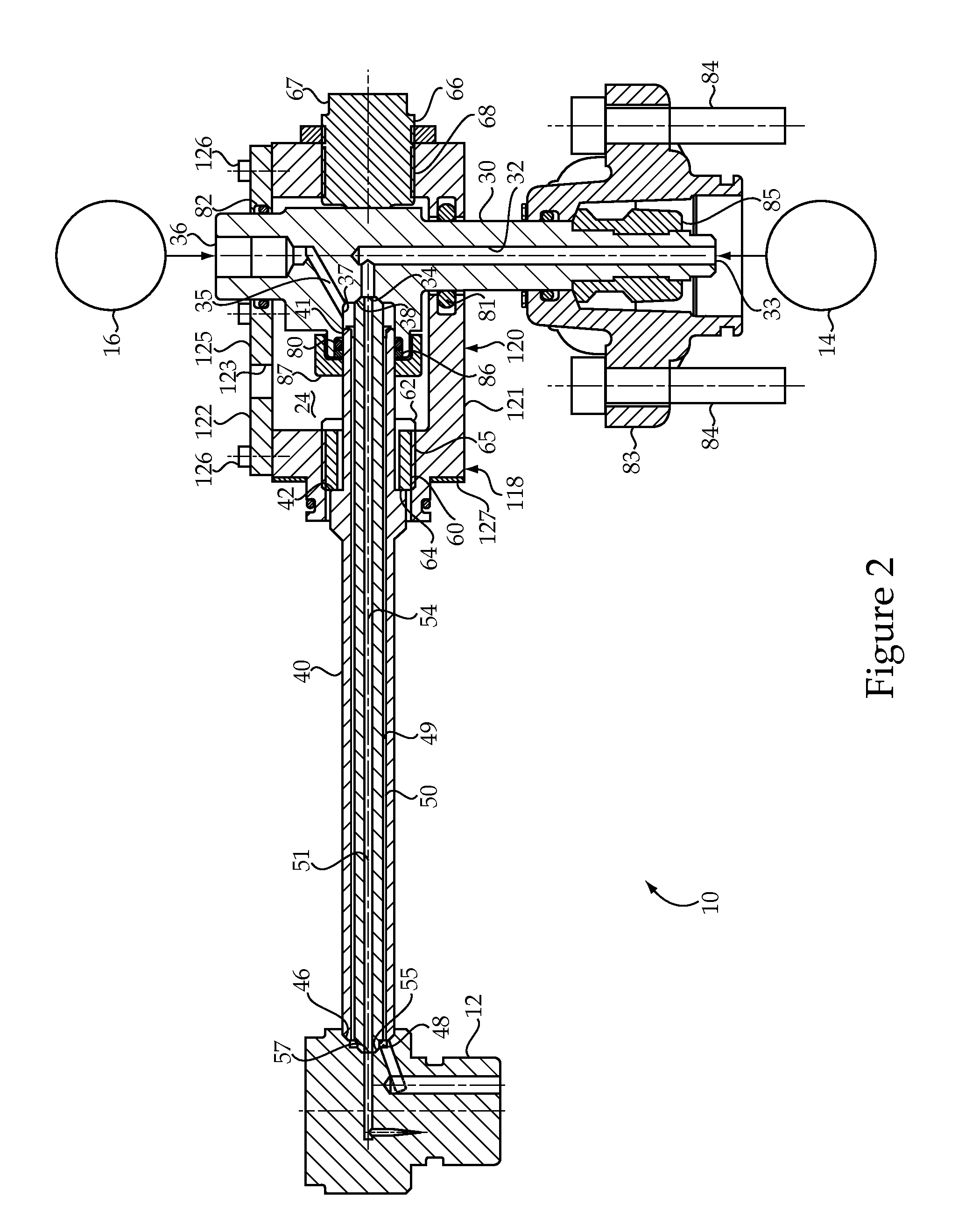 Dual Fuel Injector And Engine Using Same