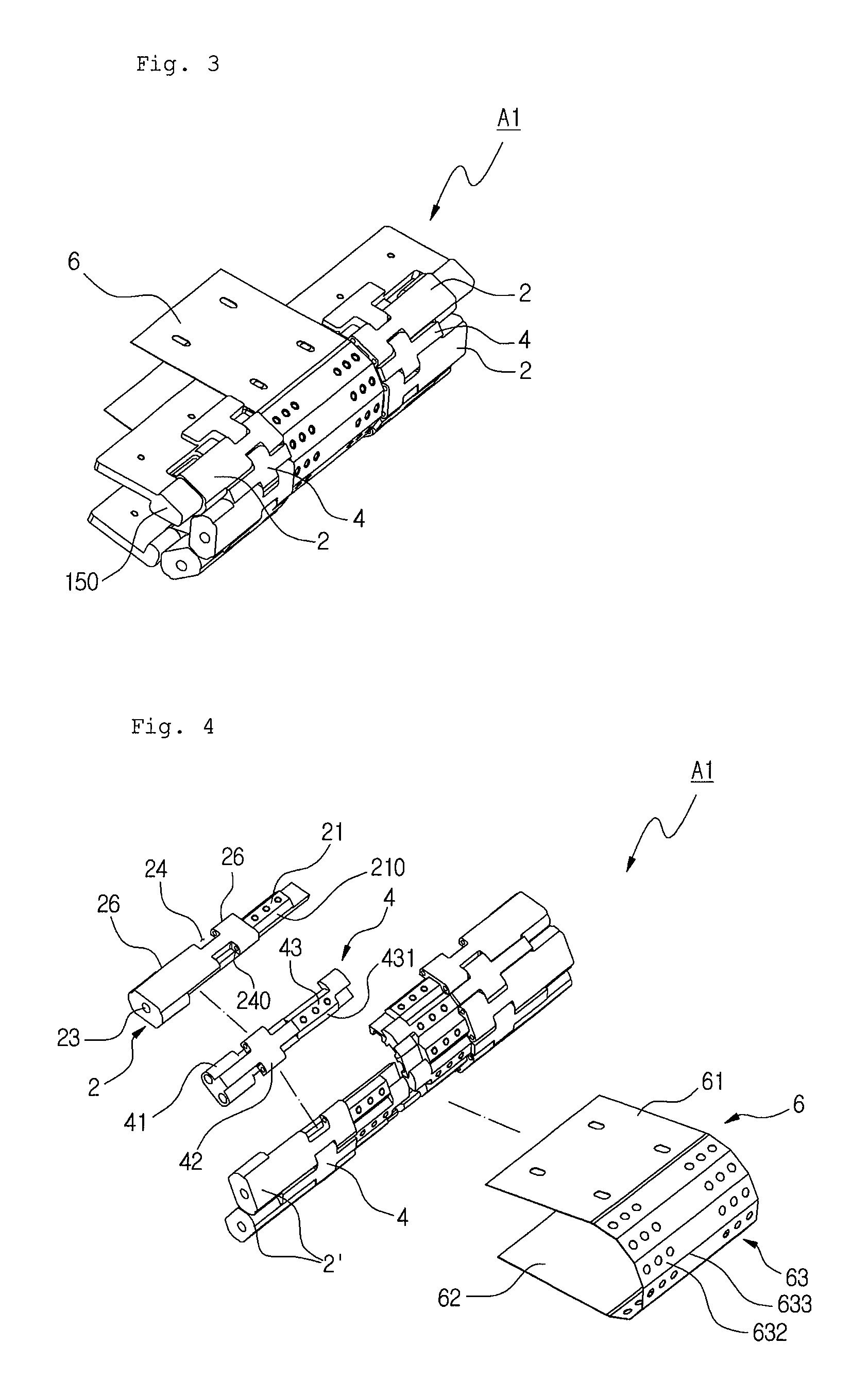 Foldable flexible display device