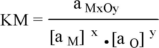 Aluminum-silicon-manganese-iron compound deoxidizer for steel making