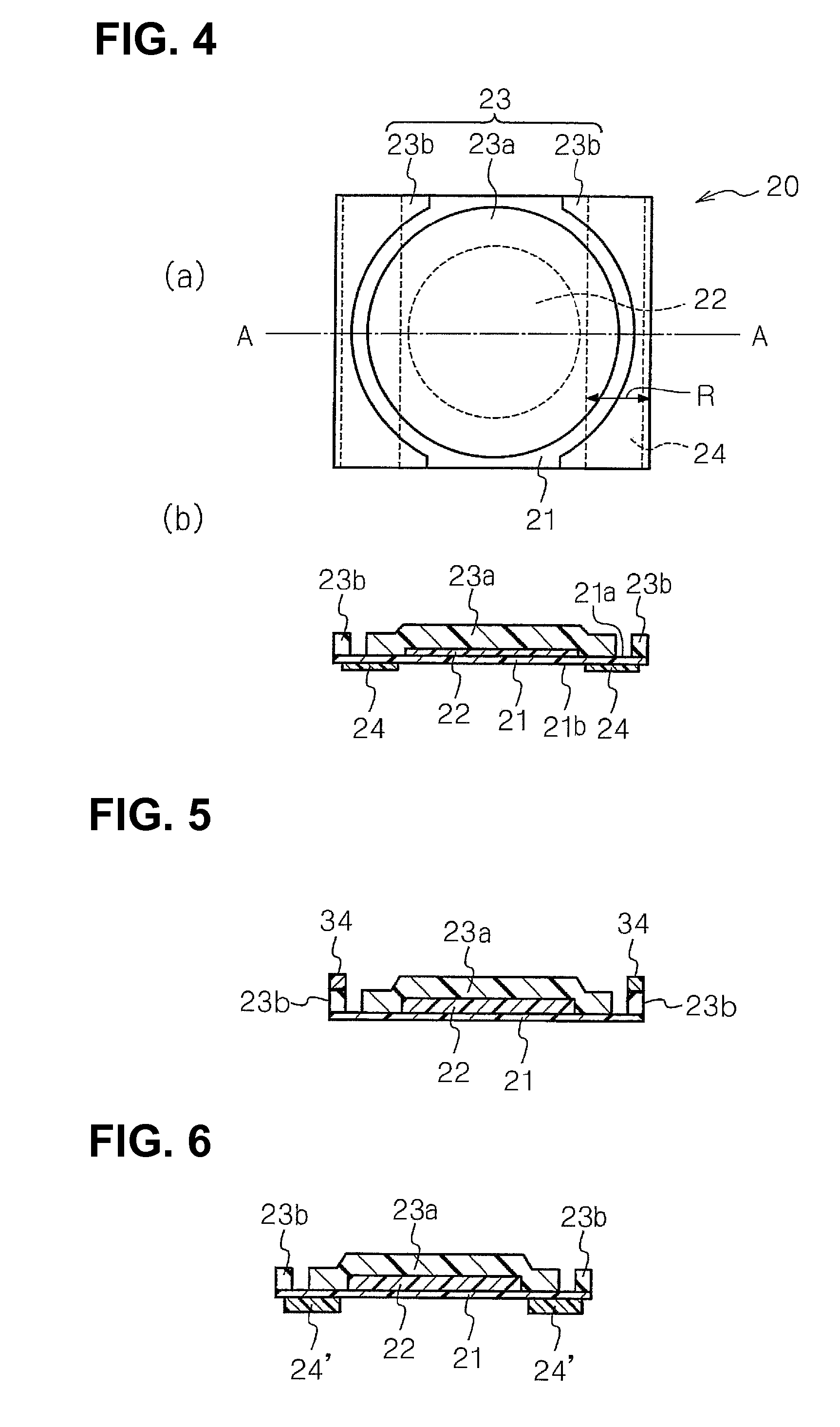 Wafer processing tape