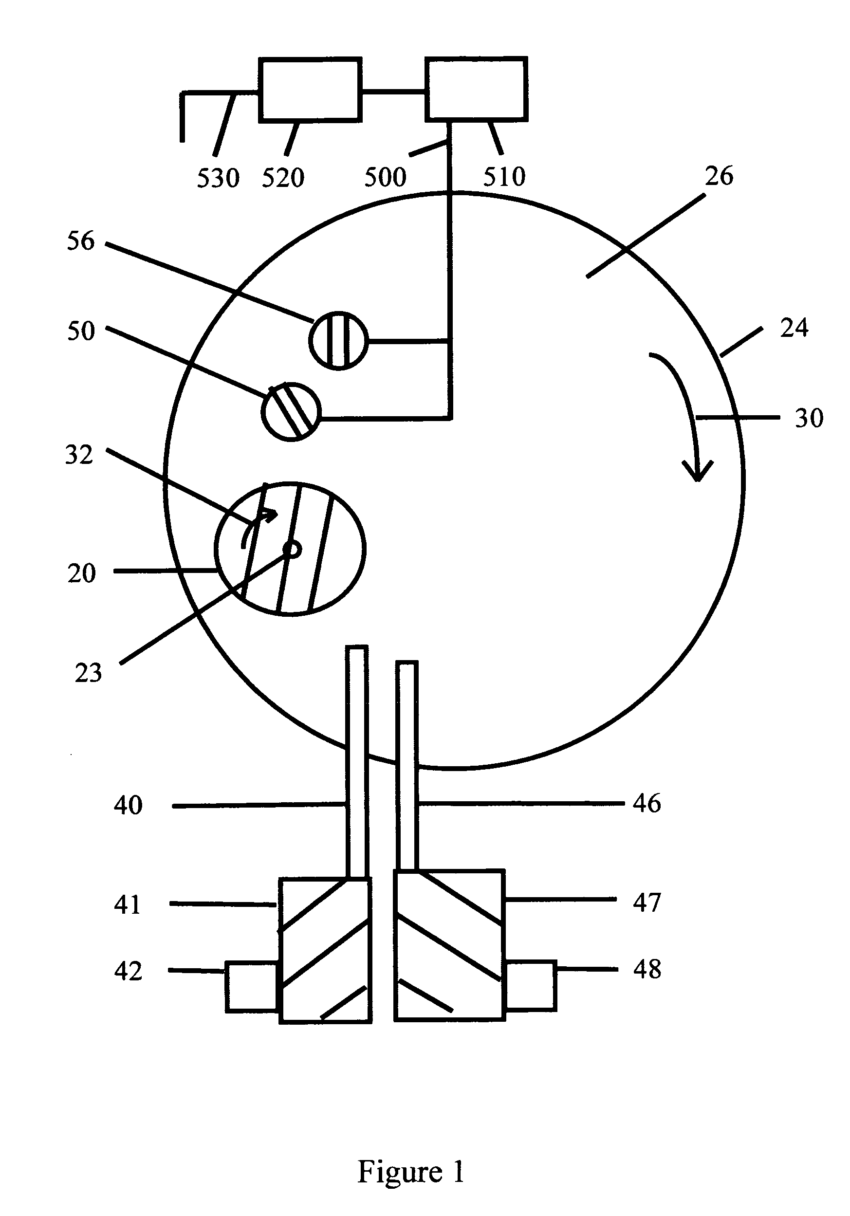 Advanced workpiece finishing