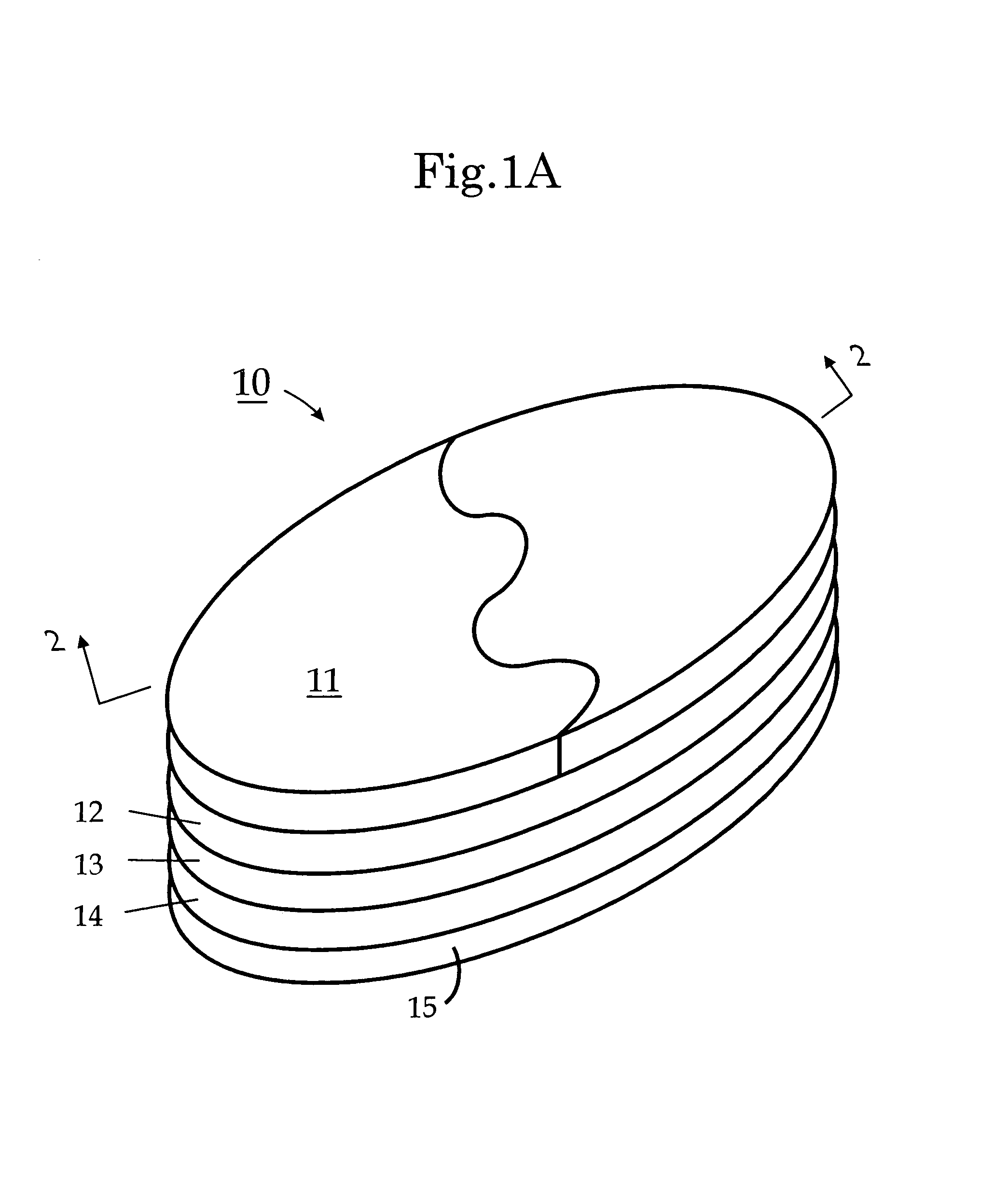 Transdermal method and apparatus