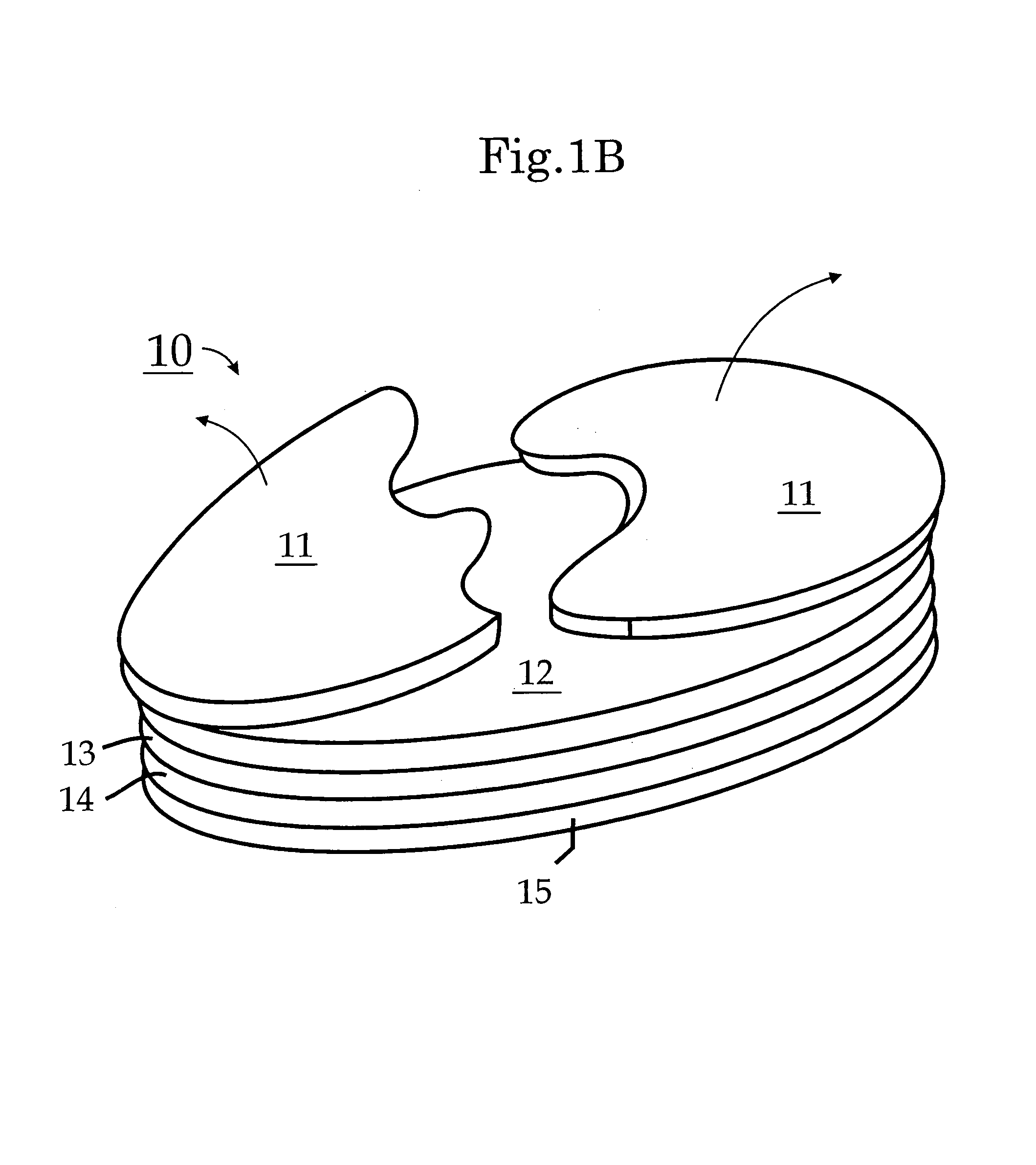 Transdermal method and apparatus