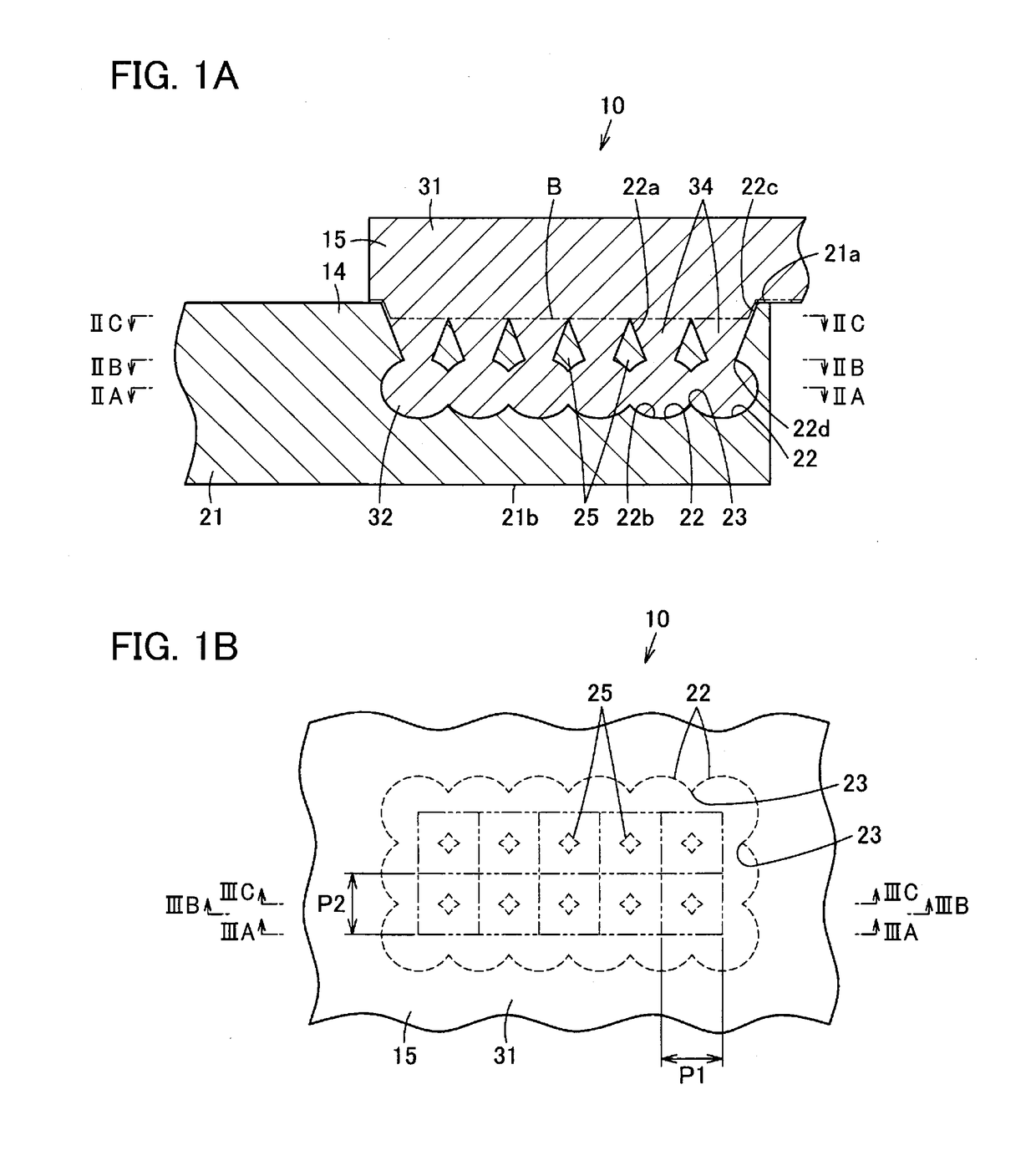 Composite component