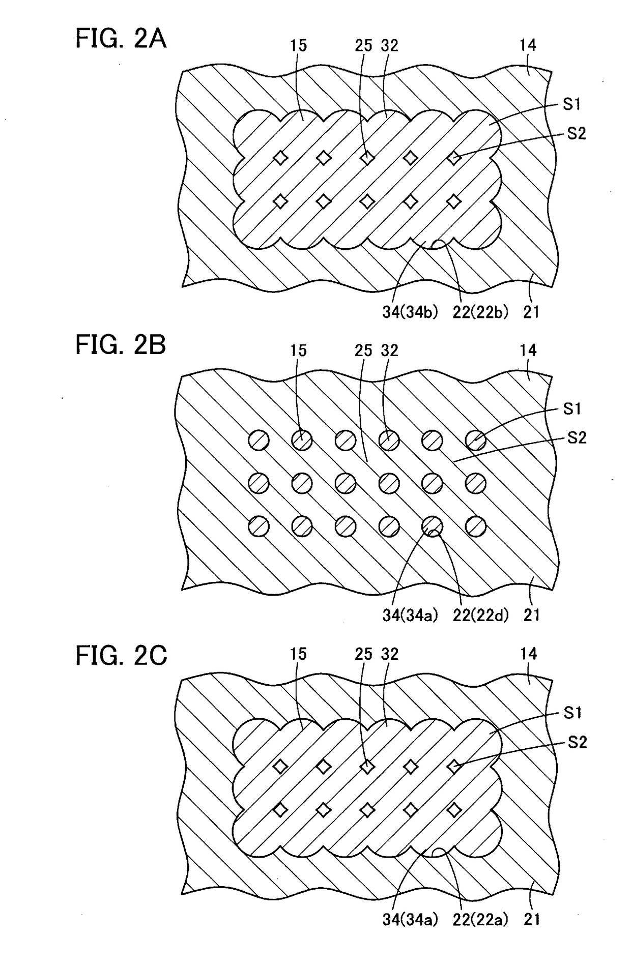 Composite component