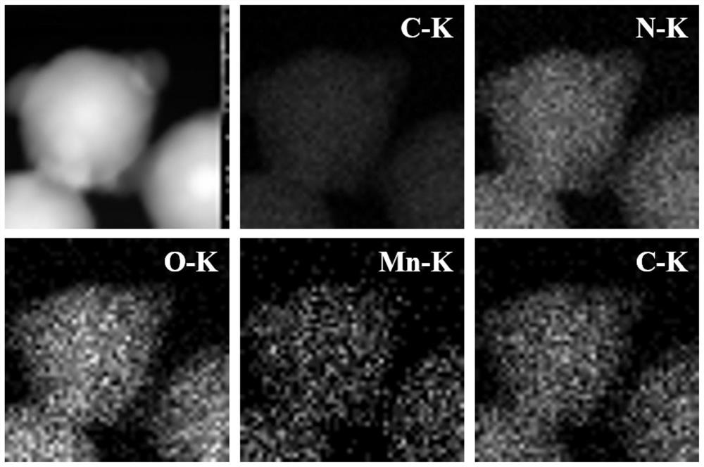 Nano-drug system capable of realizing light-controlled release of CO and doxorubicin (DOX) as well as preparation and application of nano-drug system