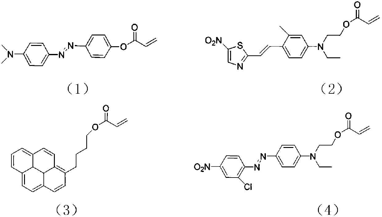 Method of preparing functional polypeptide by one-pot method