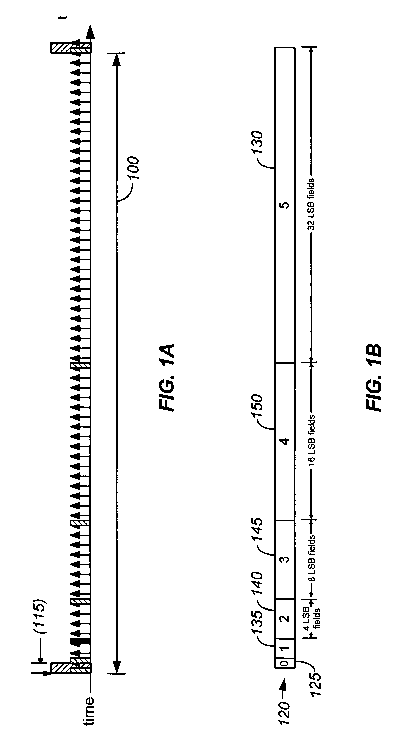 Method and system for image processing for spatial light modulators