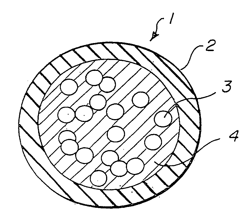 Method of drug delivery to interstitial regions of the myocardium