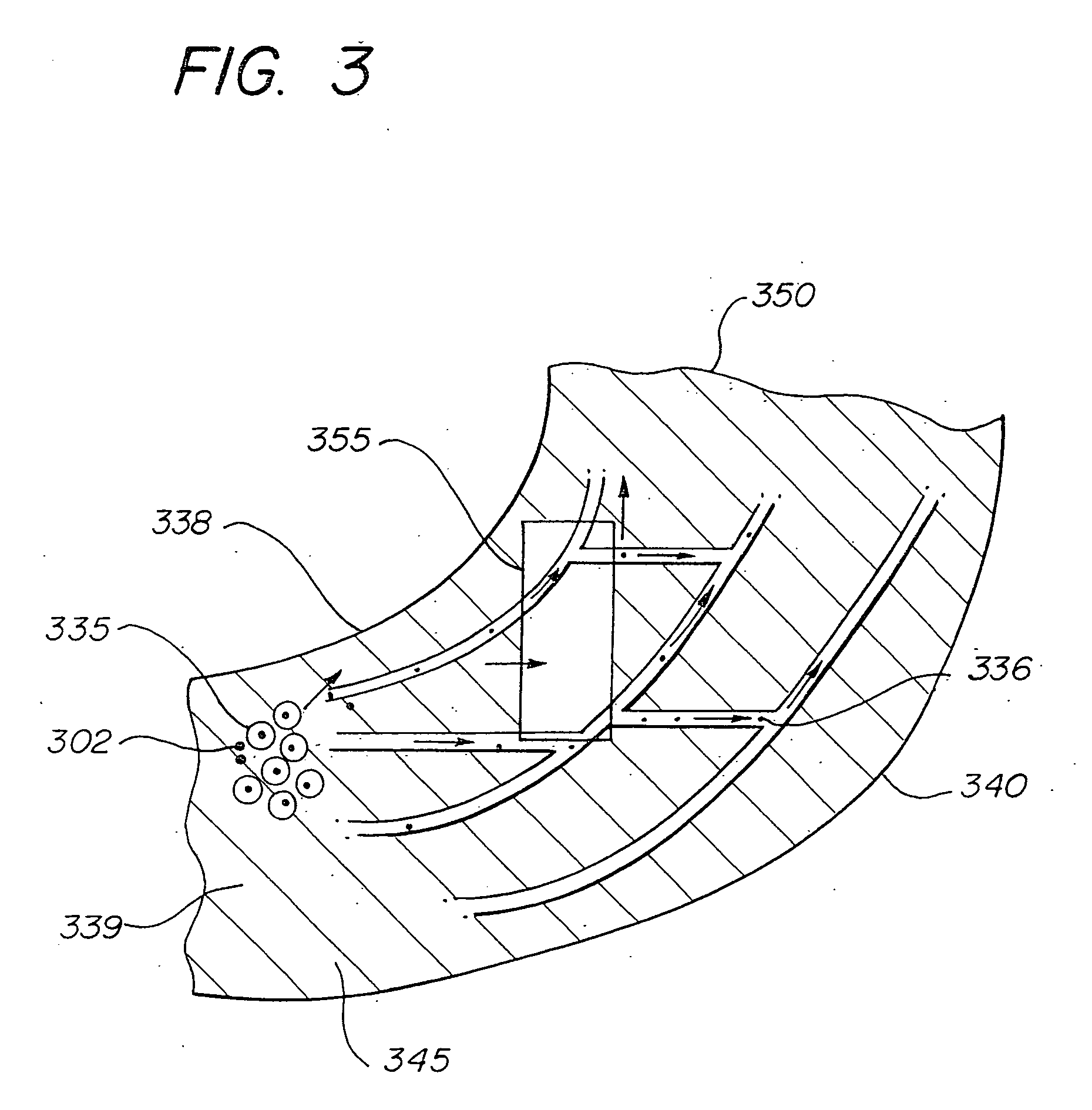 Method of drug delivery to interstitial regions of the myocardium