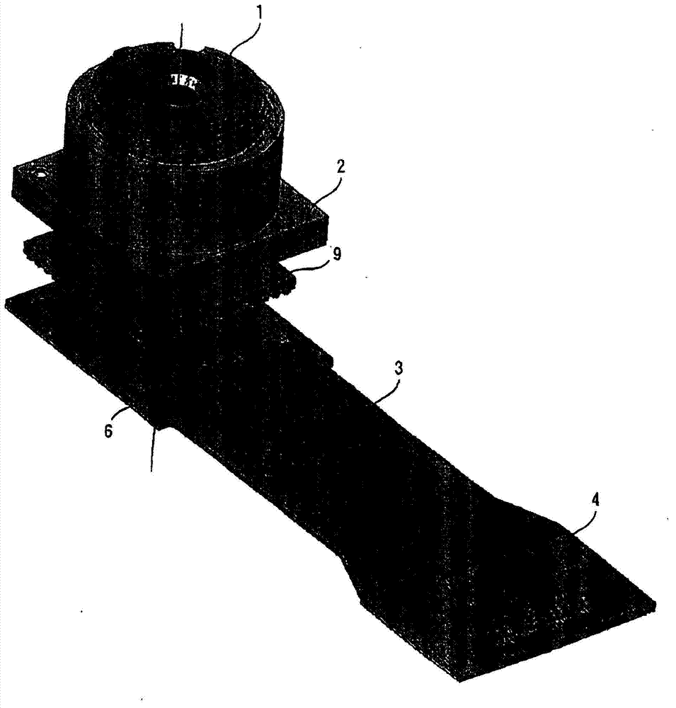 Camera module