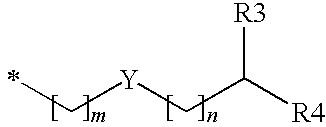 Substituted benzyl ester derivative and use thereof