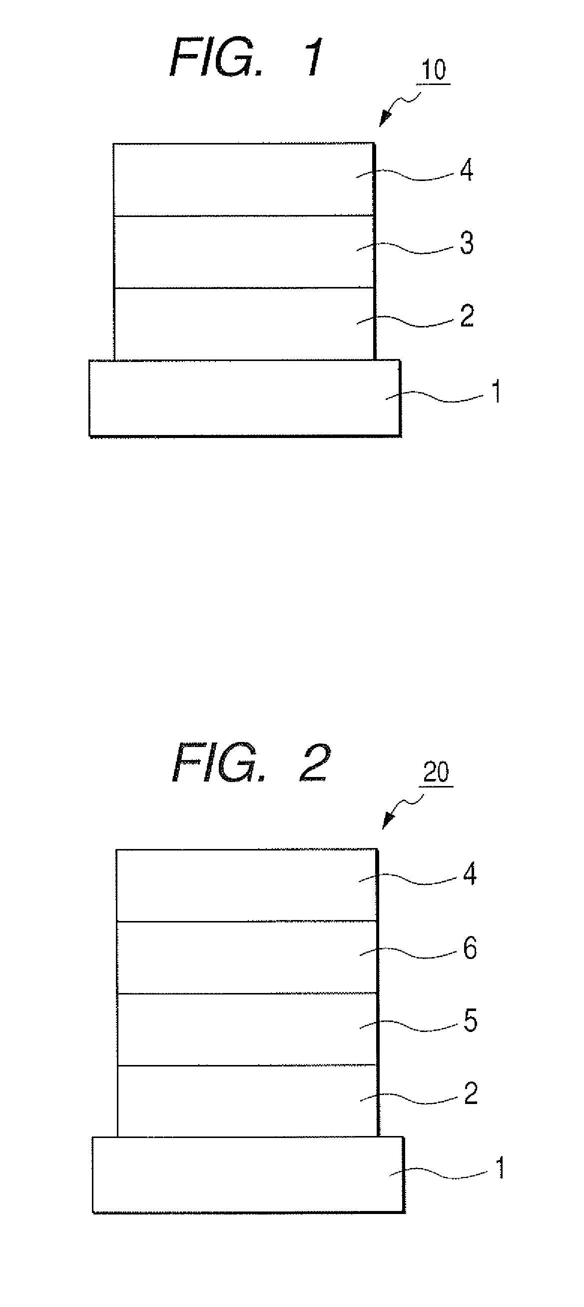 Carbazole derivative and organic light emitting device using the same