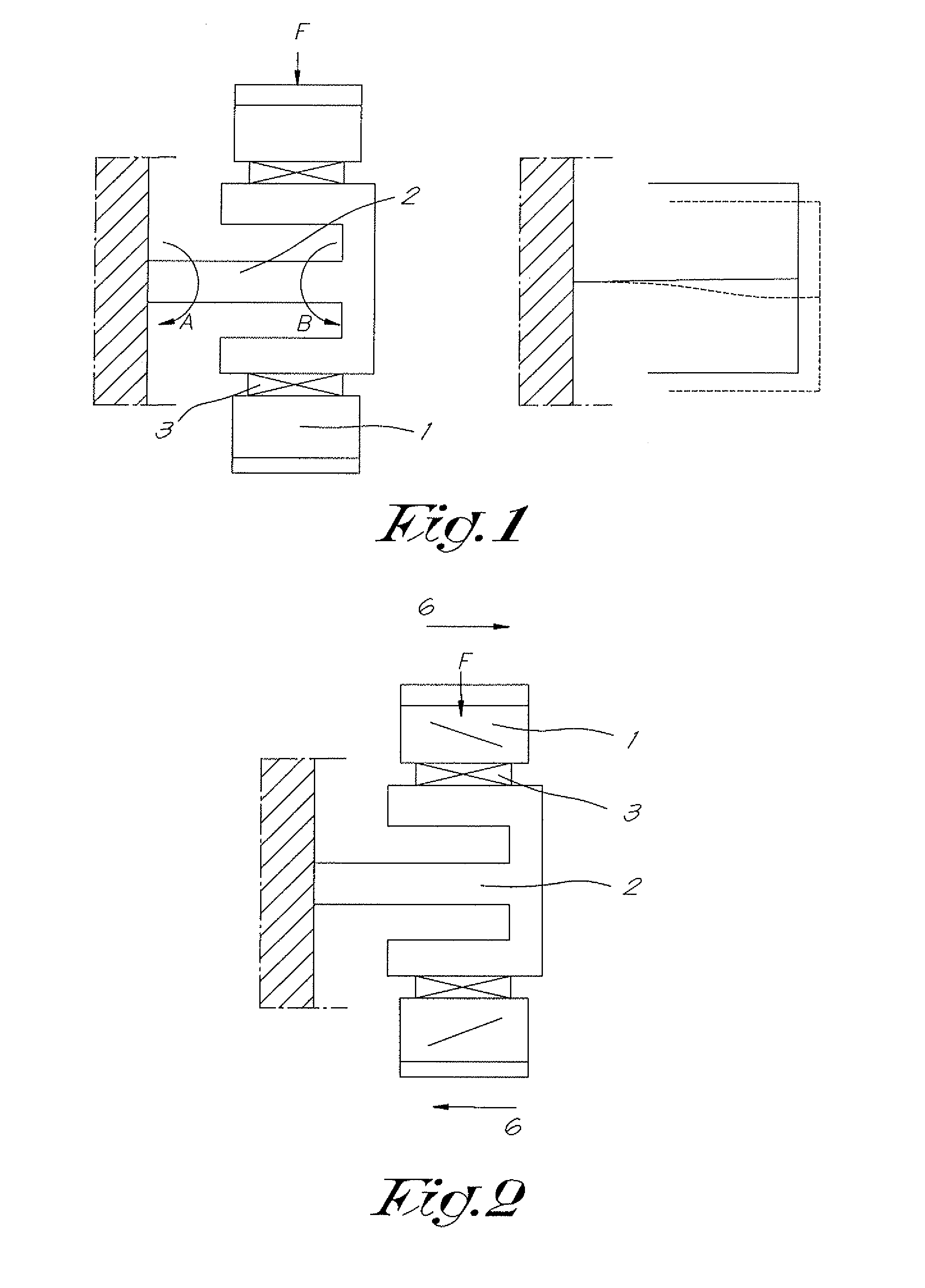 Planetary gear transmission unit