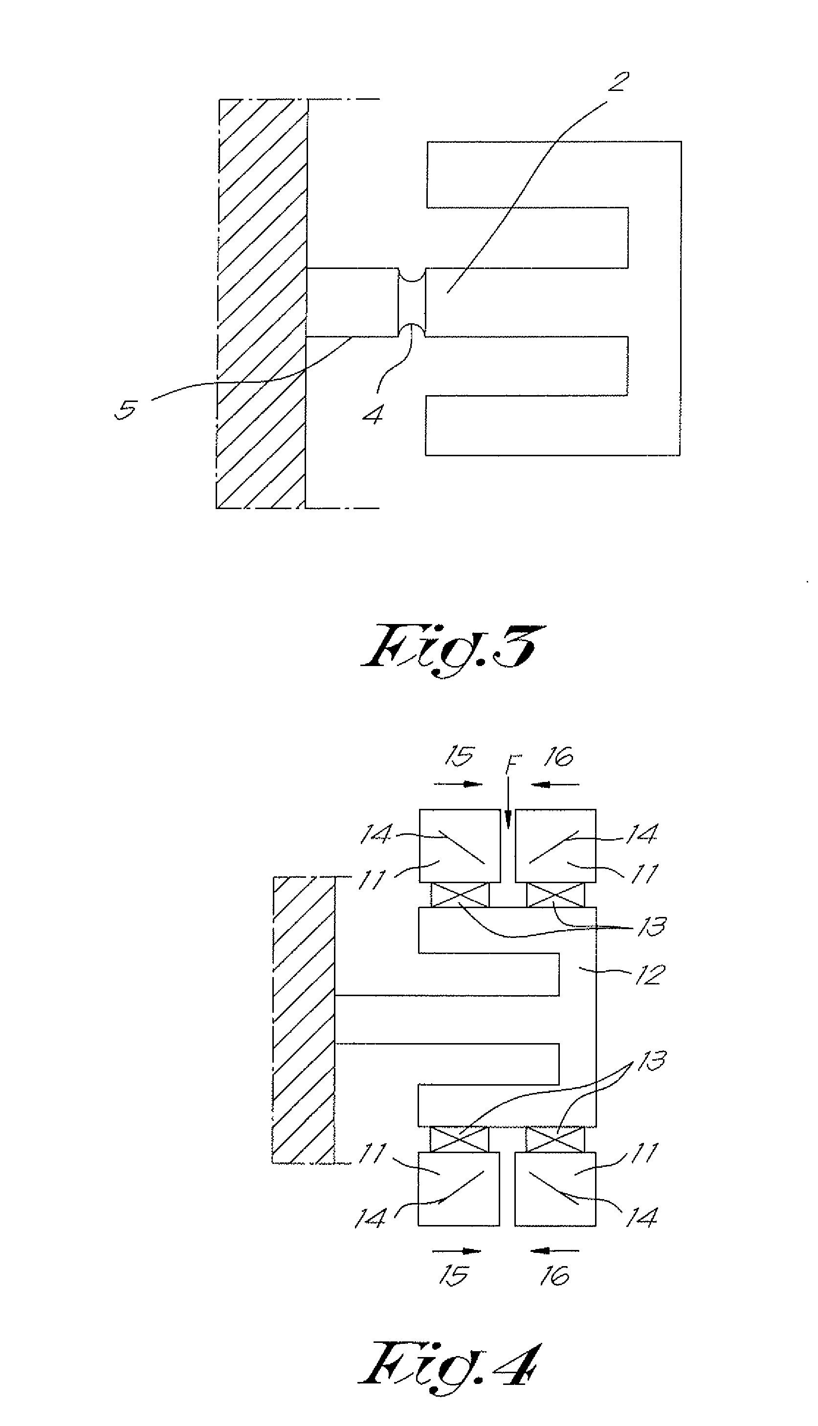 Planetary gear transmission unit