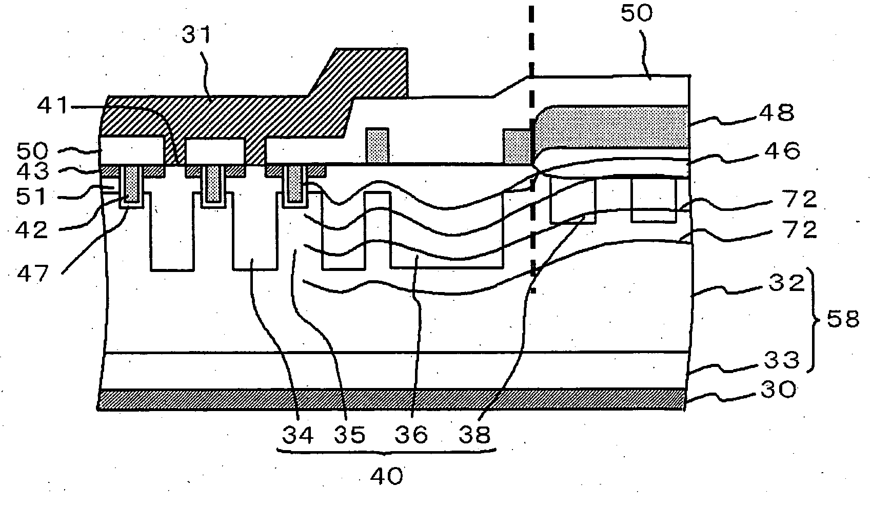 Semiconductor device