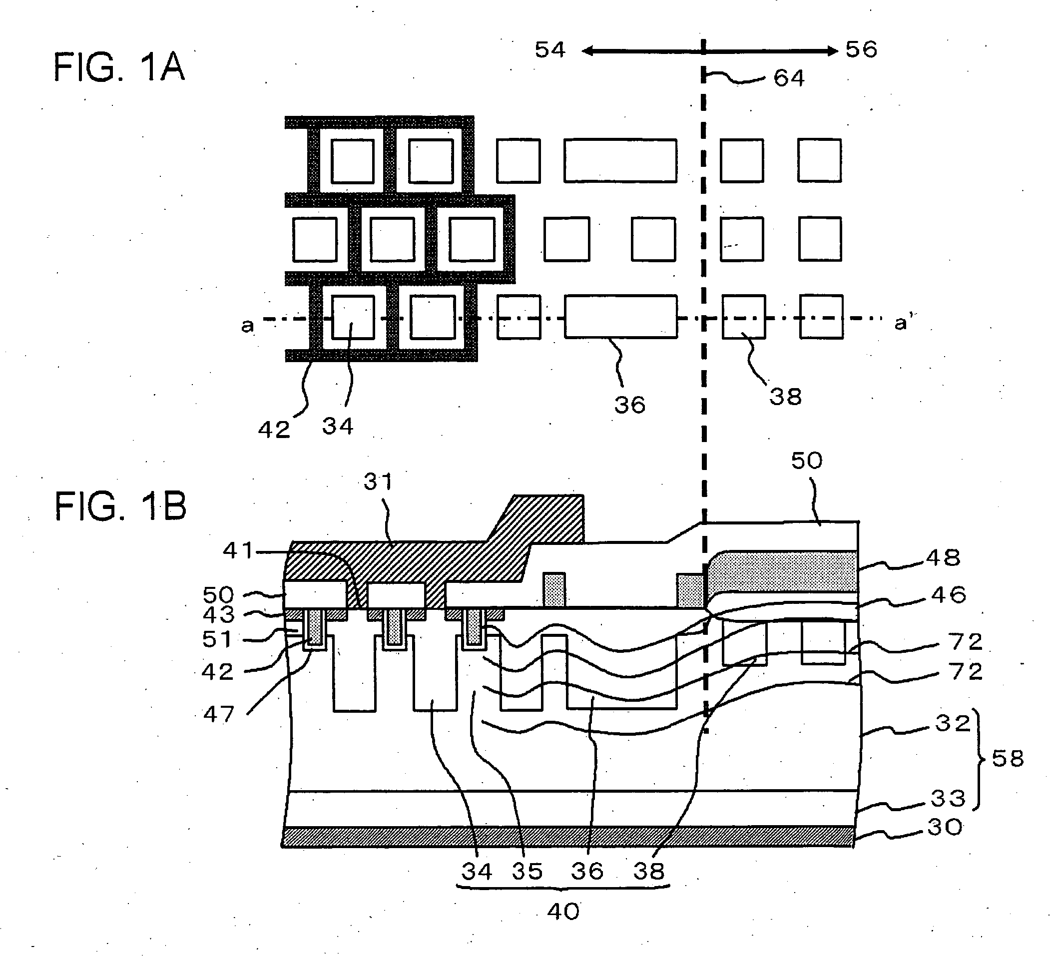 Semiconductor device