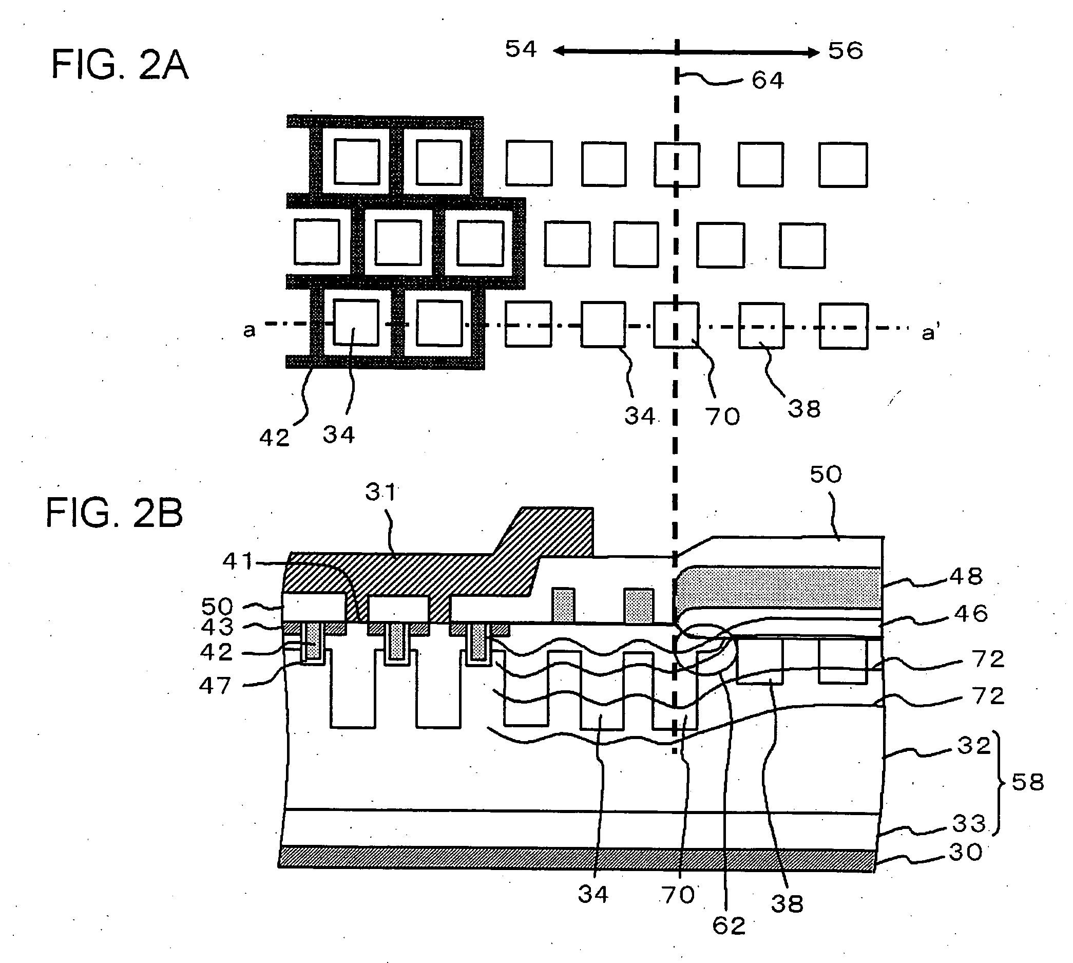 Semiconductor device