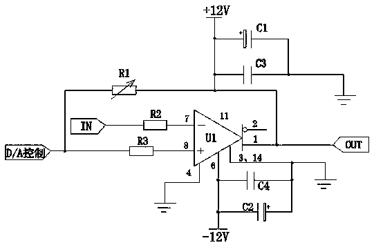 Auxiliary piano tuning system