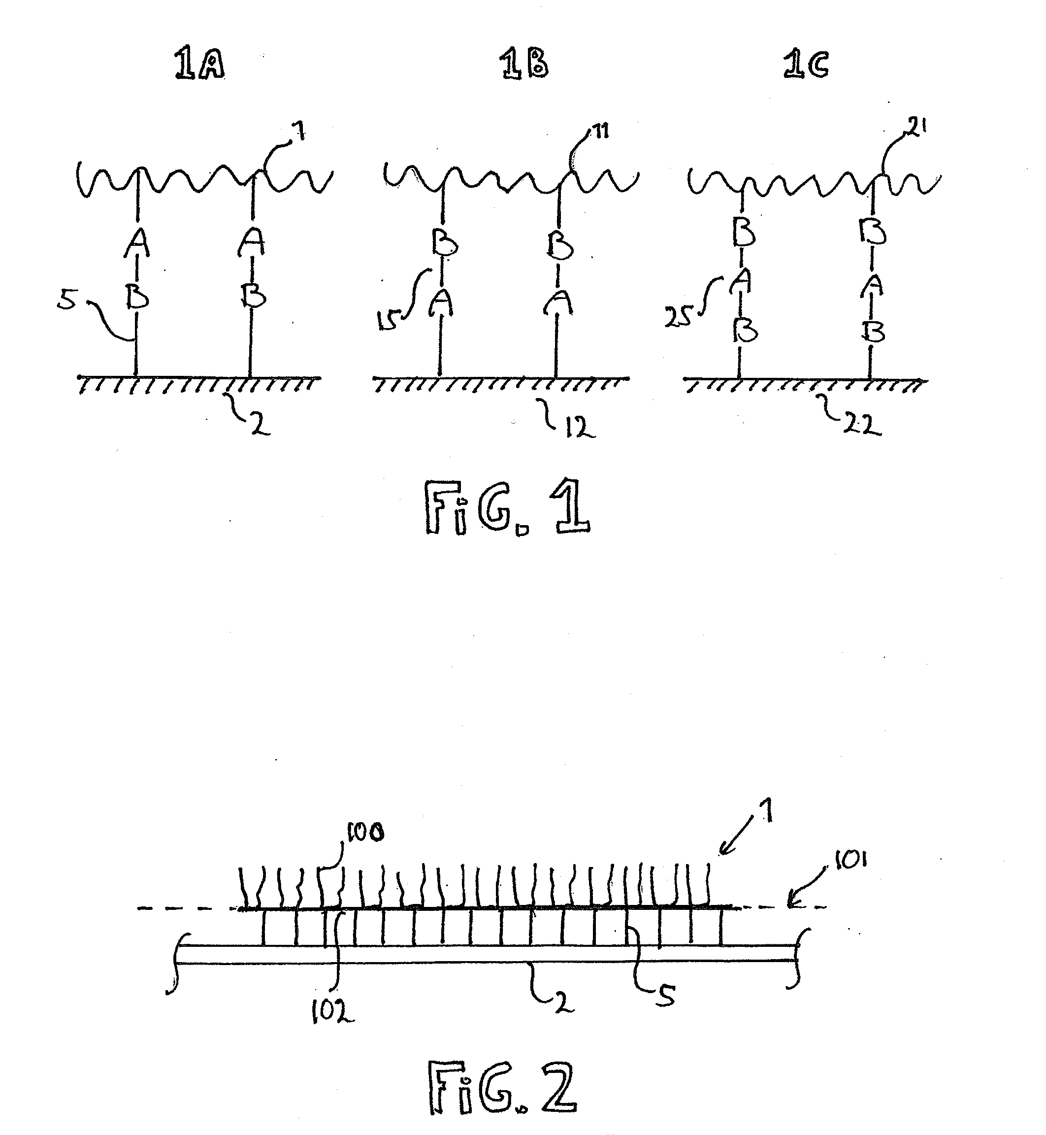 Method to Produce a Textile Product and a Textile Product Resulting from the Same