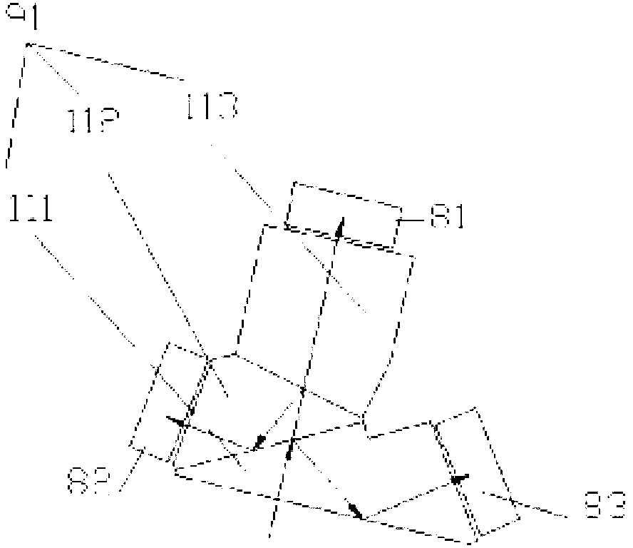 Aflatoxin detecting and sorting apparatus