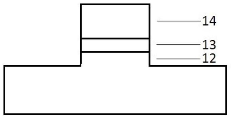 A Polarizing Beam Splitter with Large Fabrication Tolerance and High Polarization Extinction Ratio