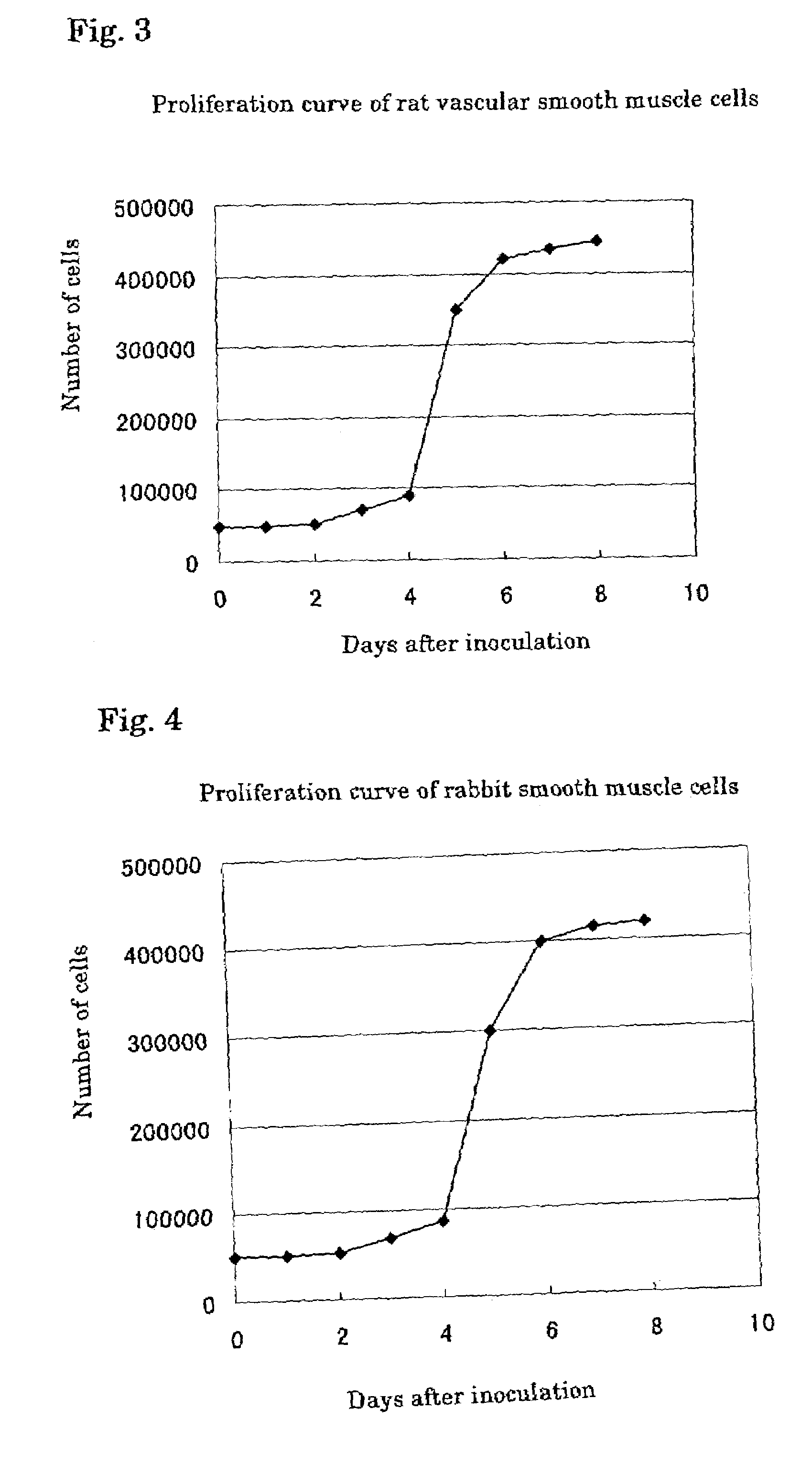 Liposome containing hydrophobic iodine compound