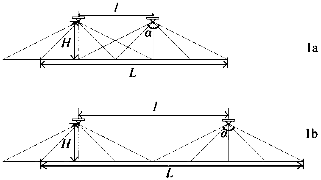 Method for promoting growth of tomato seedlings and application of method in plant factory