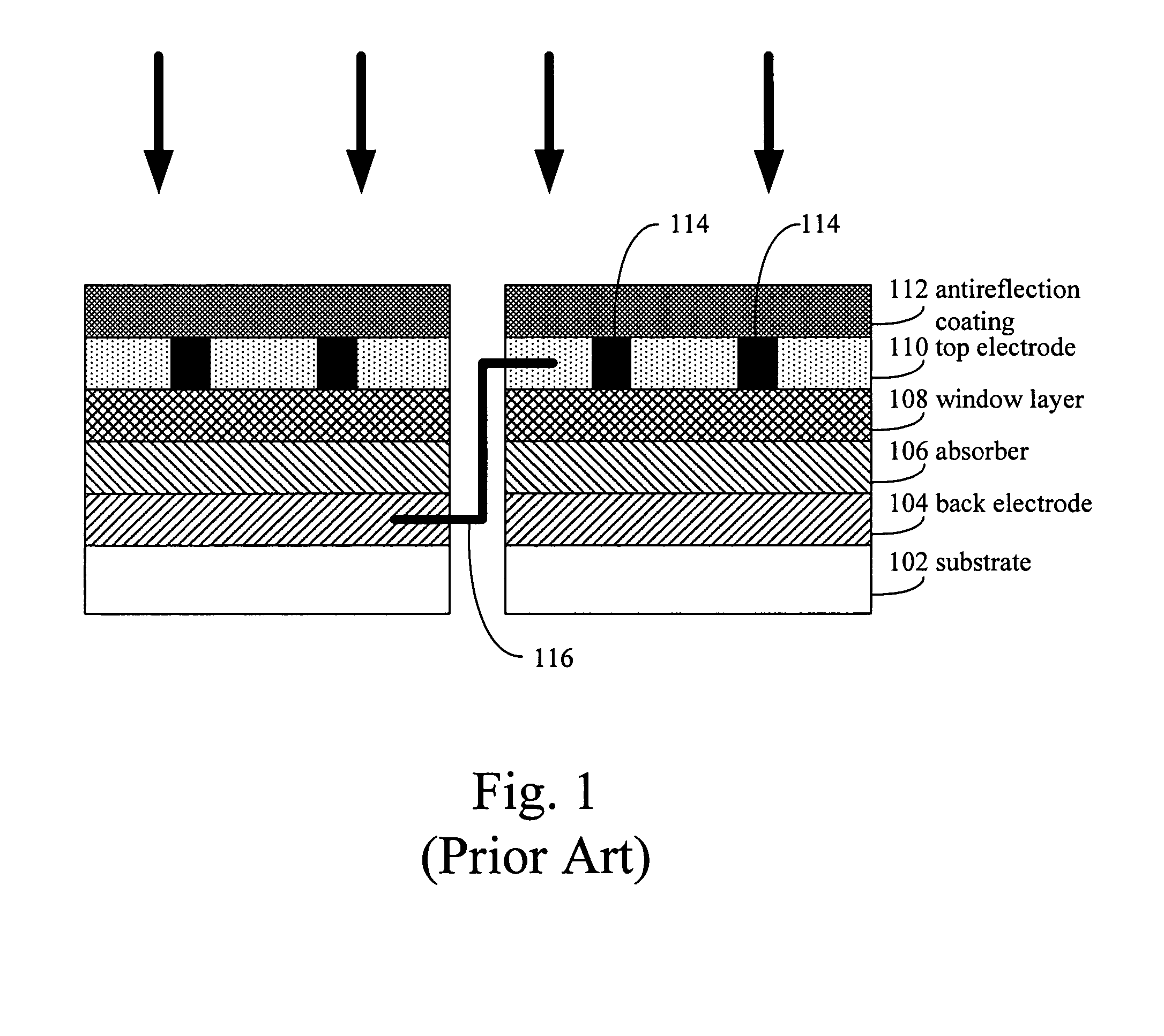 Self-cleaning protective coatings for use with photovoltaic cells