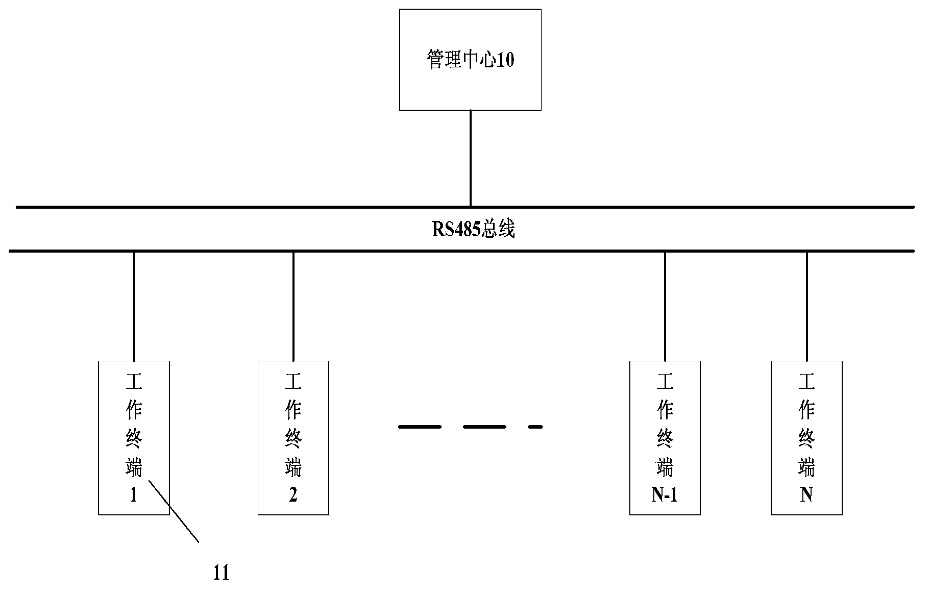 Online upgrading system and method