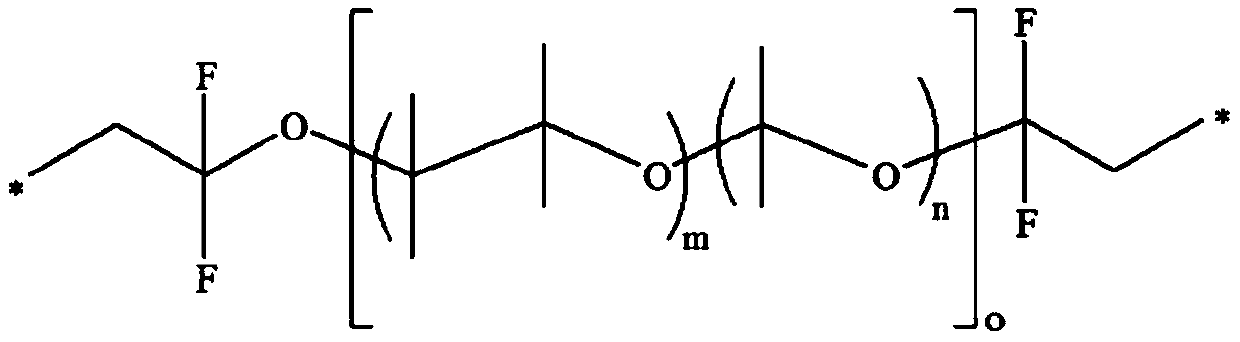 Separator without separator substrate