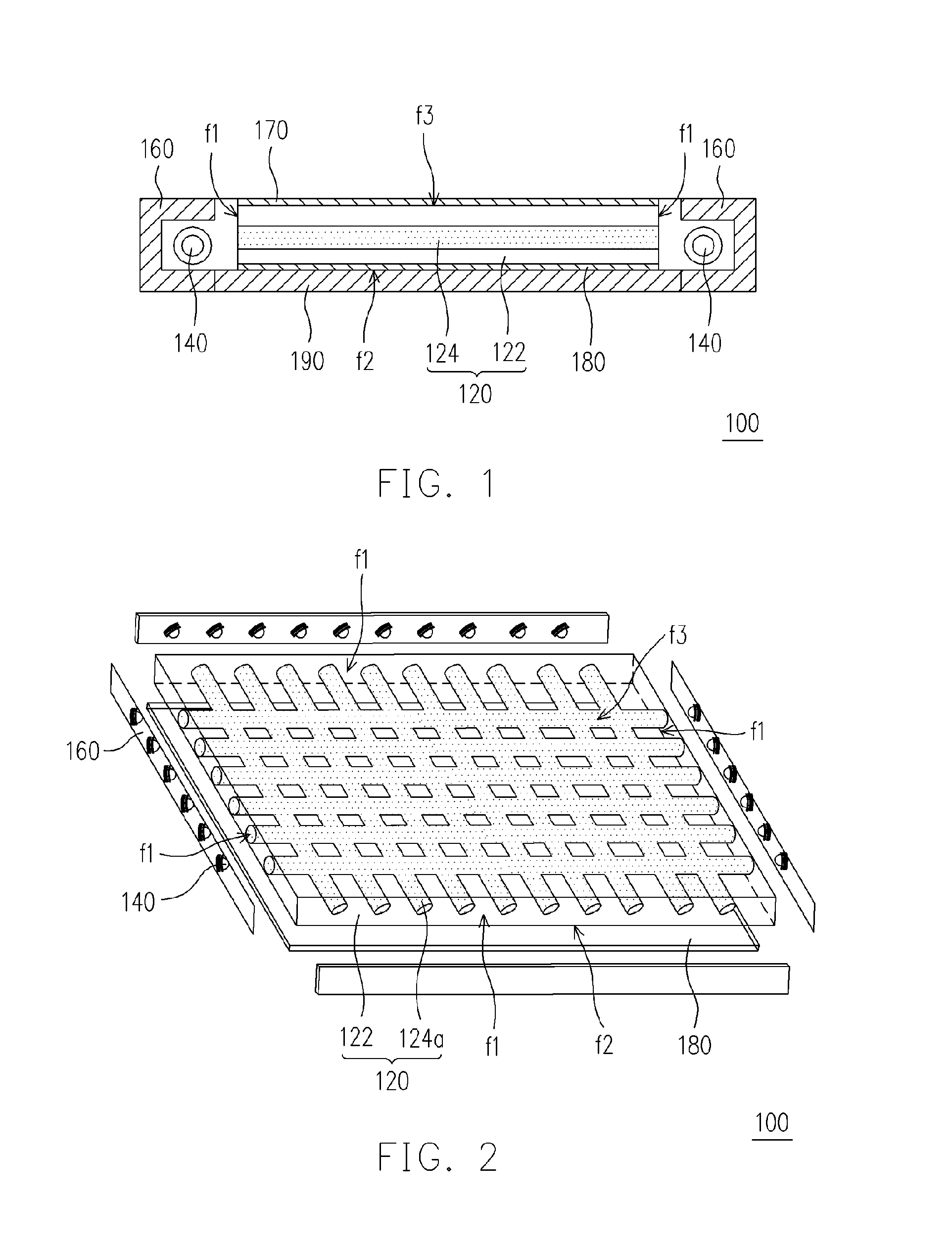 Light-duide plate and backlight module