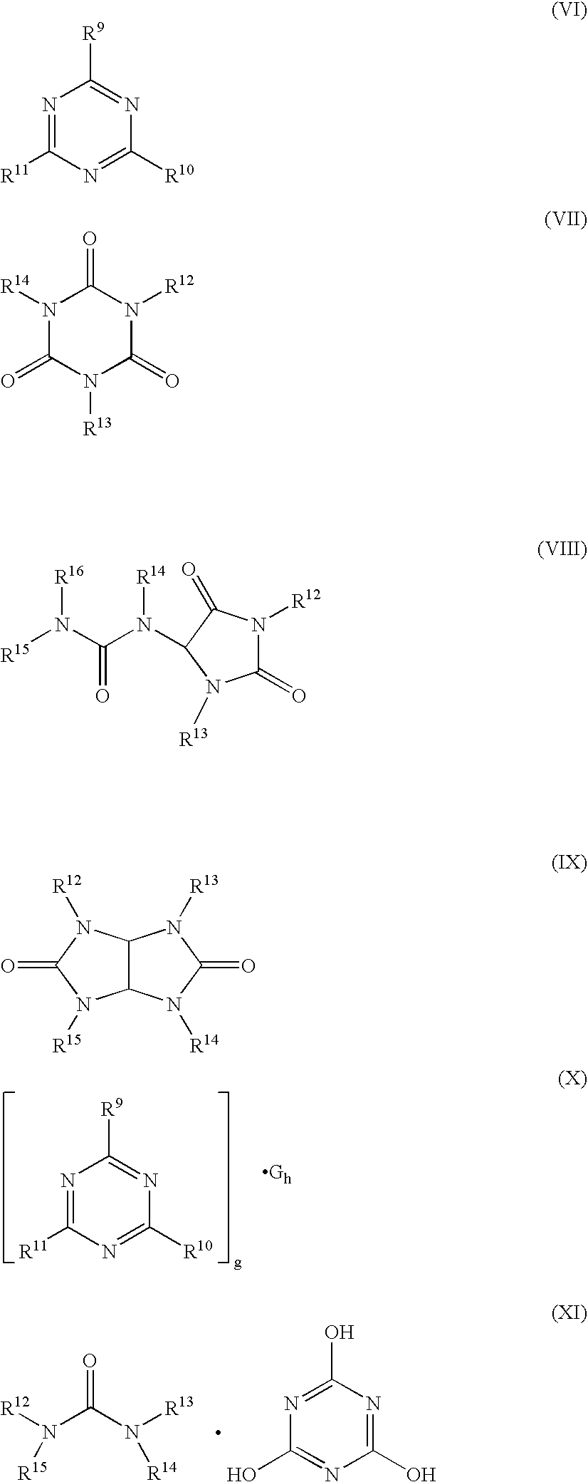 Flame Retardant Poly(Arylene Ether)/Polyamide Composition